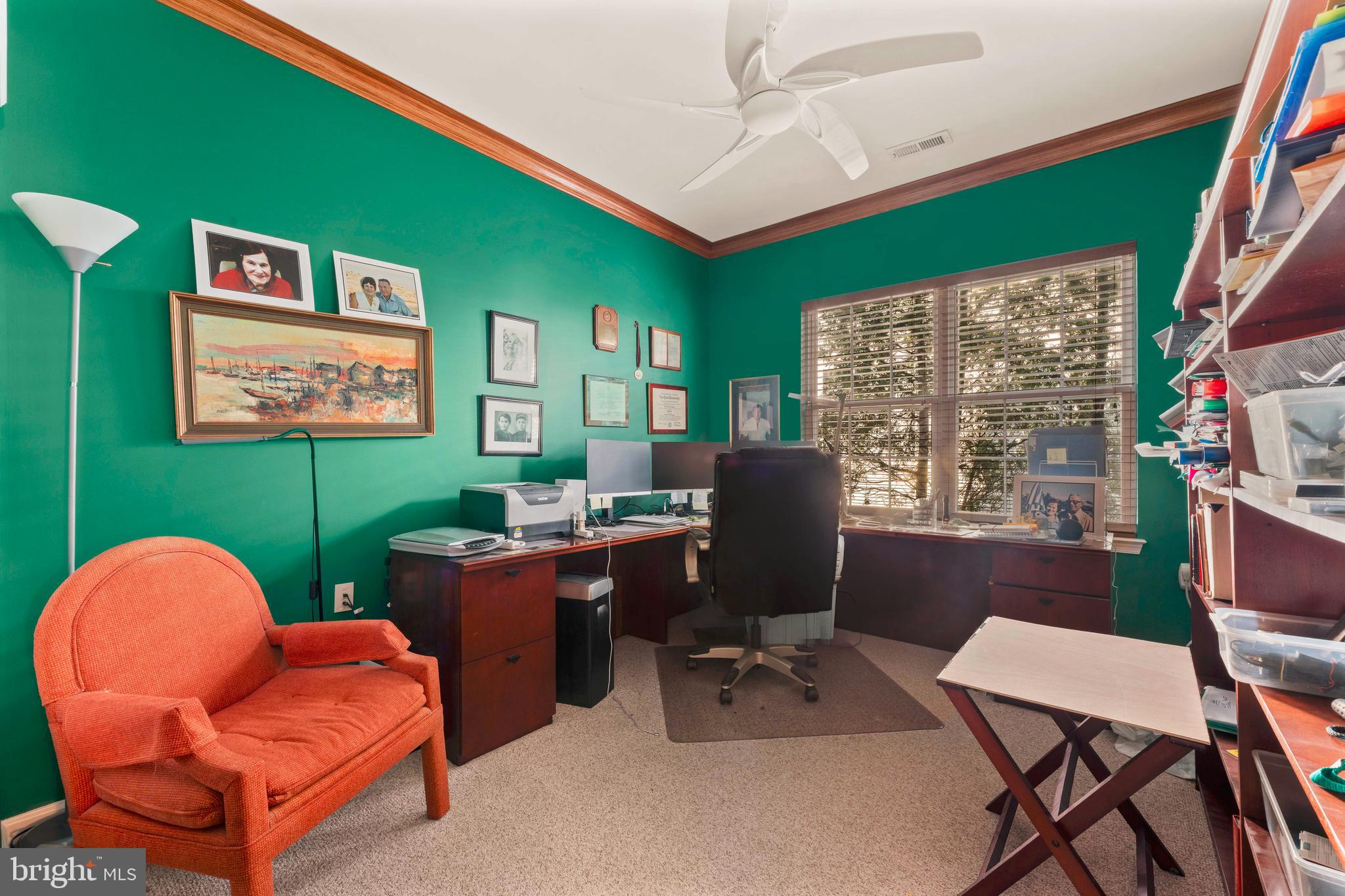 LEGACY OAKS - Residential