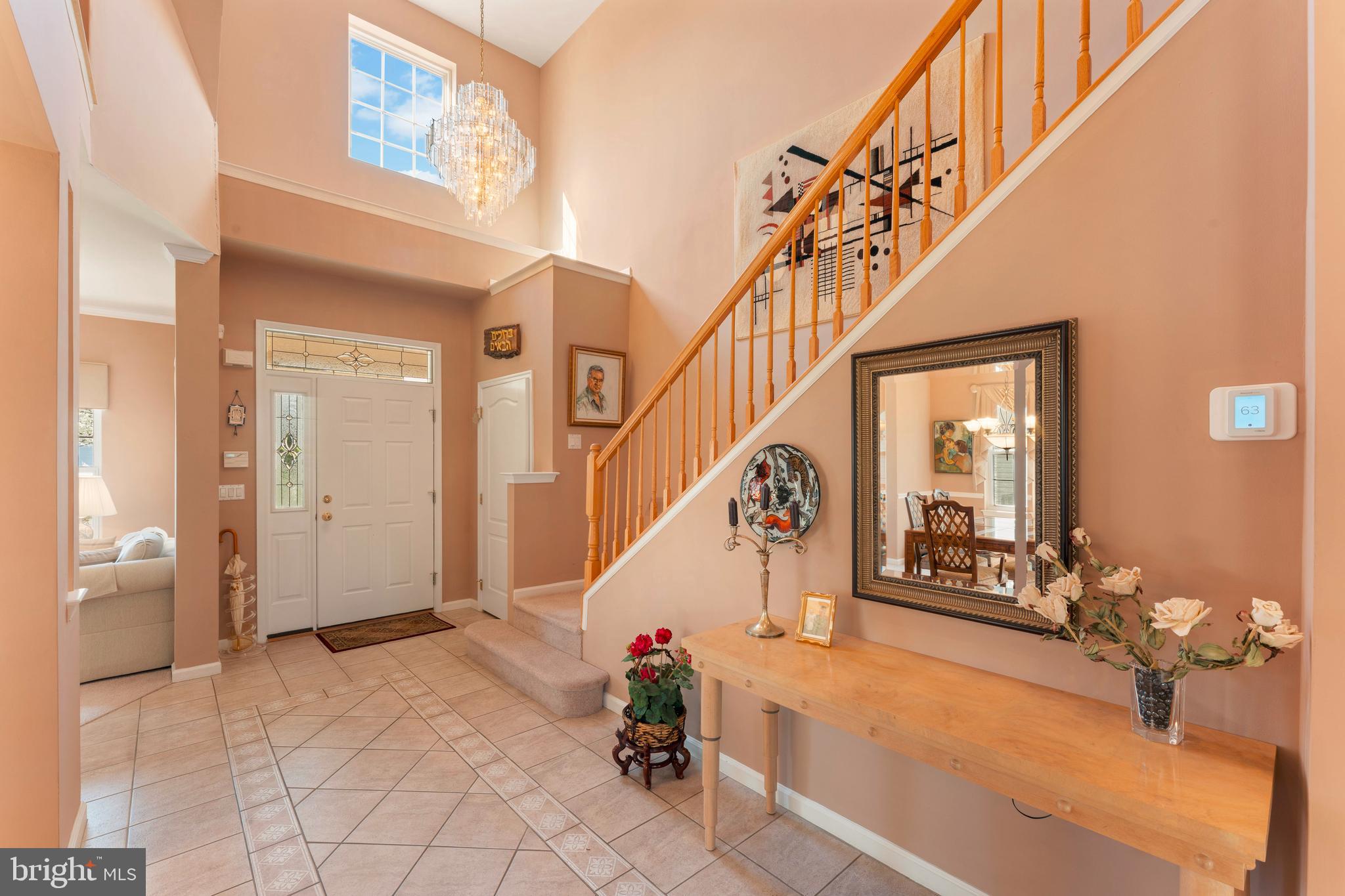 LEGACY OAKS - Residential