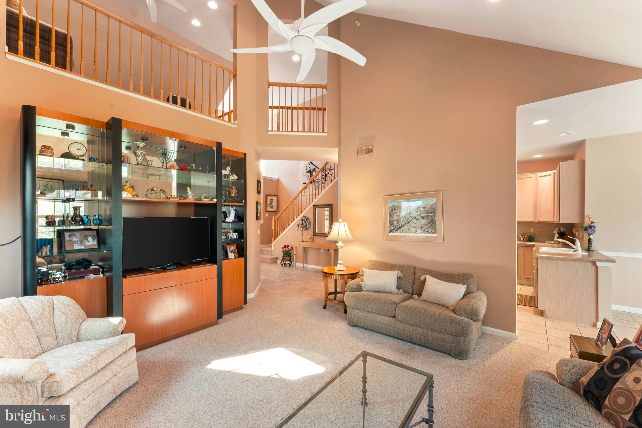LEGACY OAKS - Residential