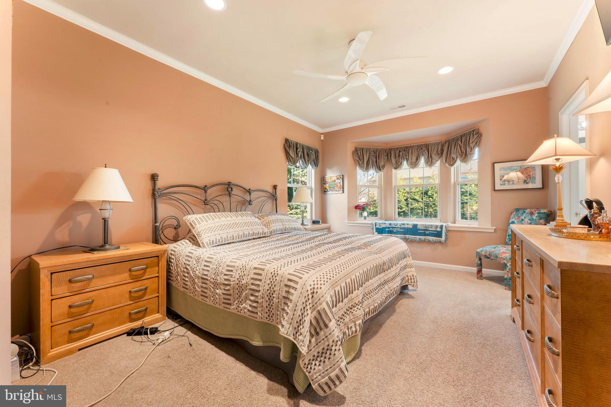 LEGACY OAKS - Residential