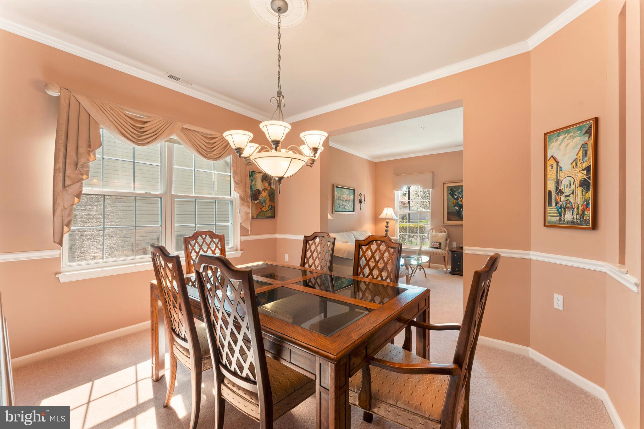 LEGACY OAKS - Residential