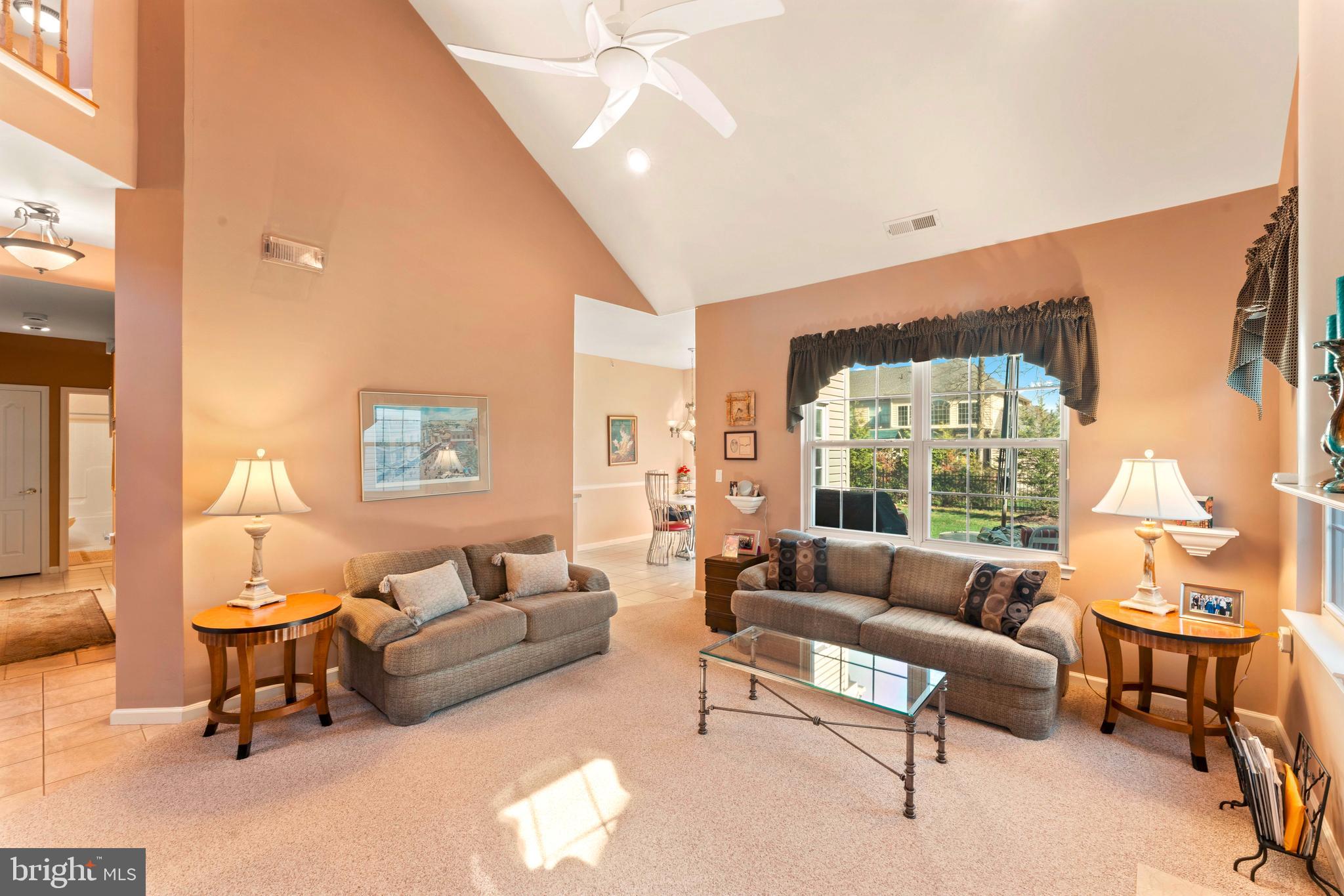 LEGACY OAKS - Residential