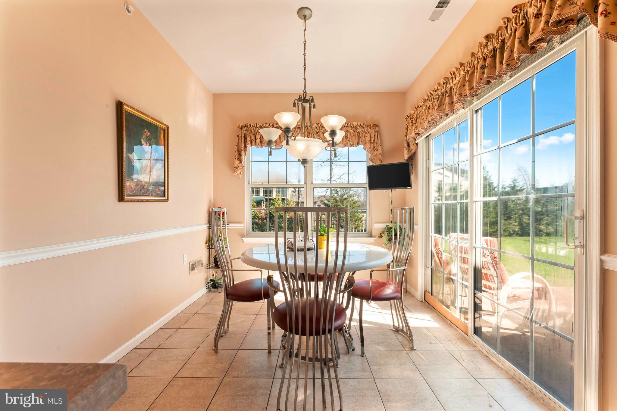 LEGACY OAKS - Residential