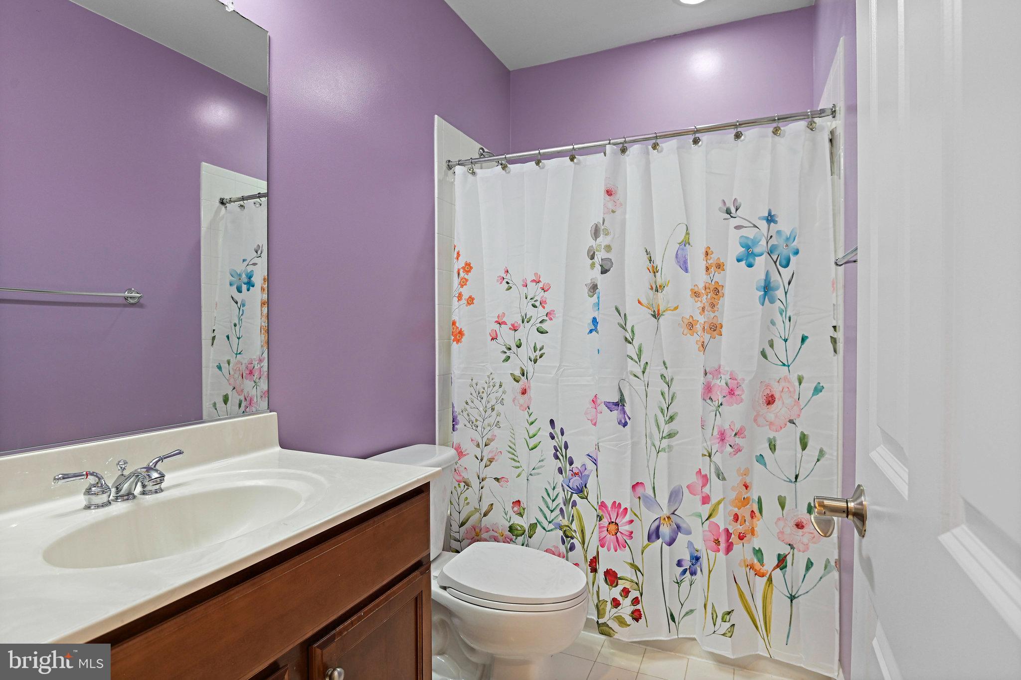 BERKELEY MANOR - Residential