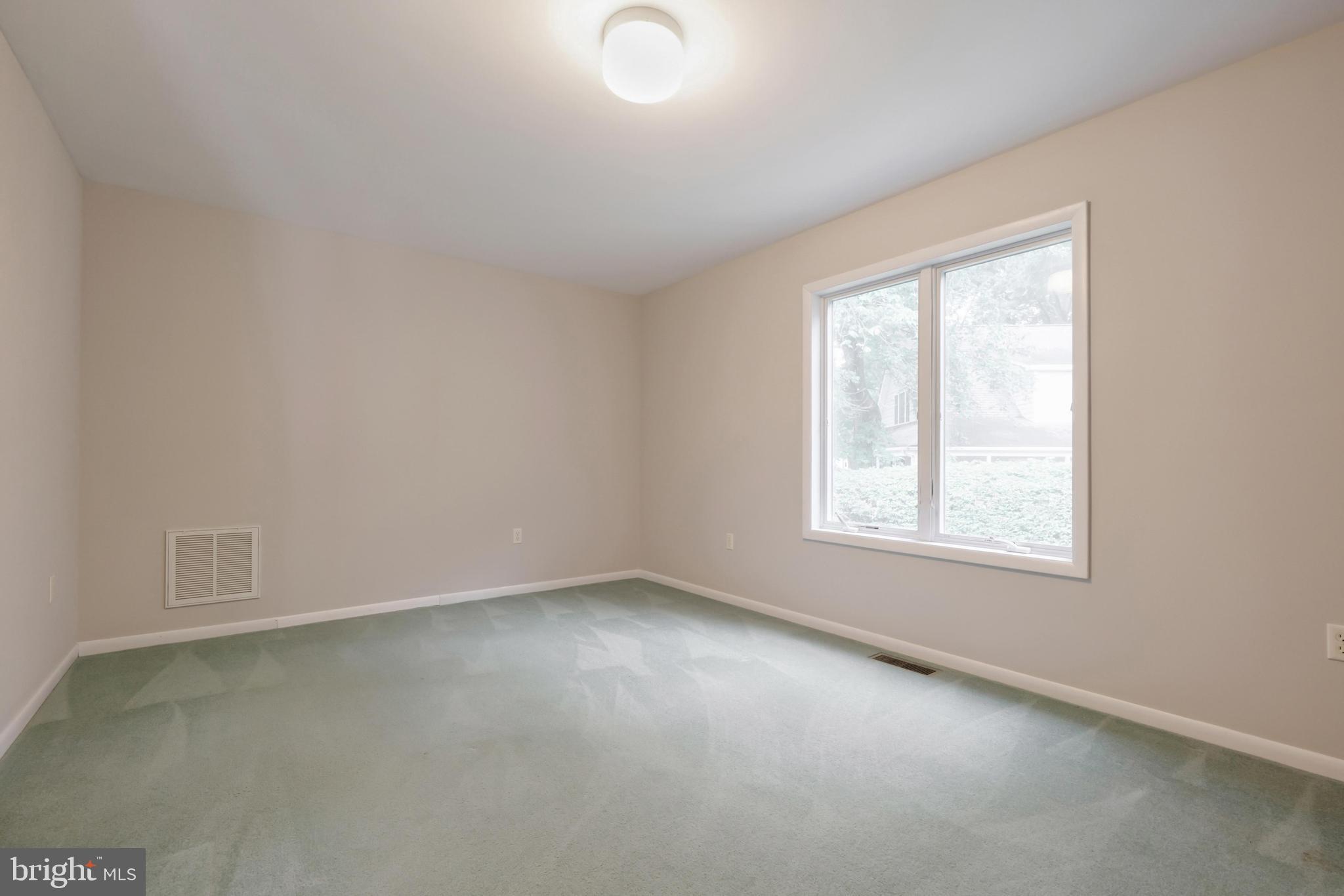 ROCK HALL - Residential