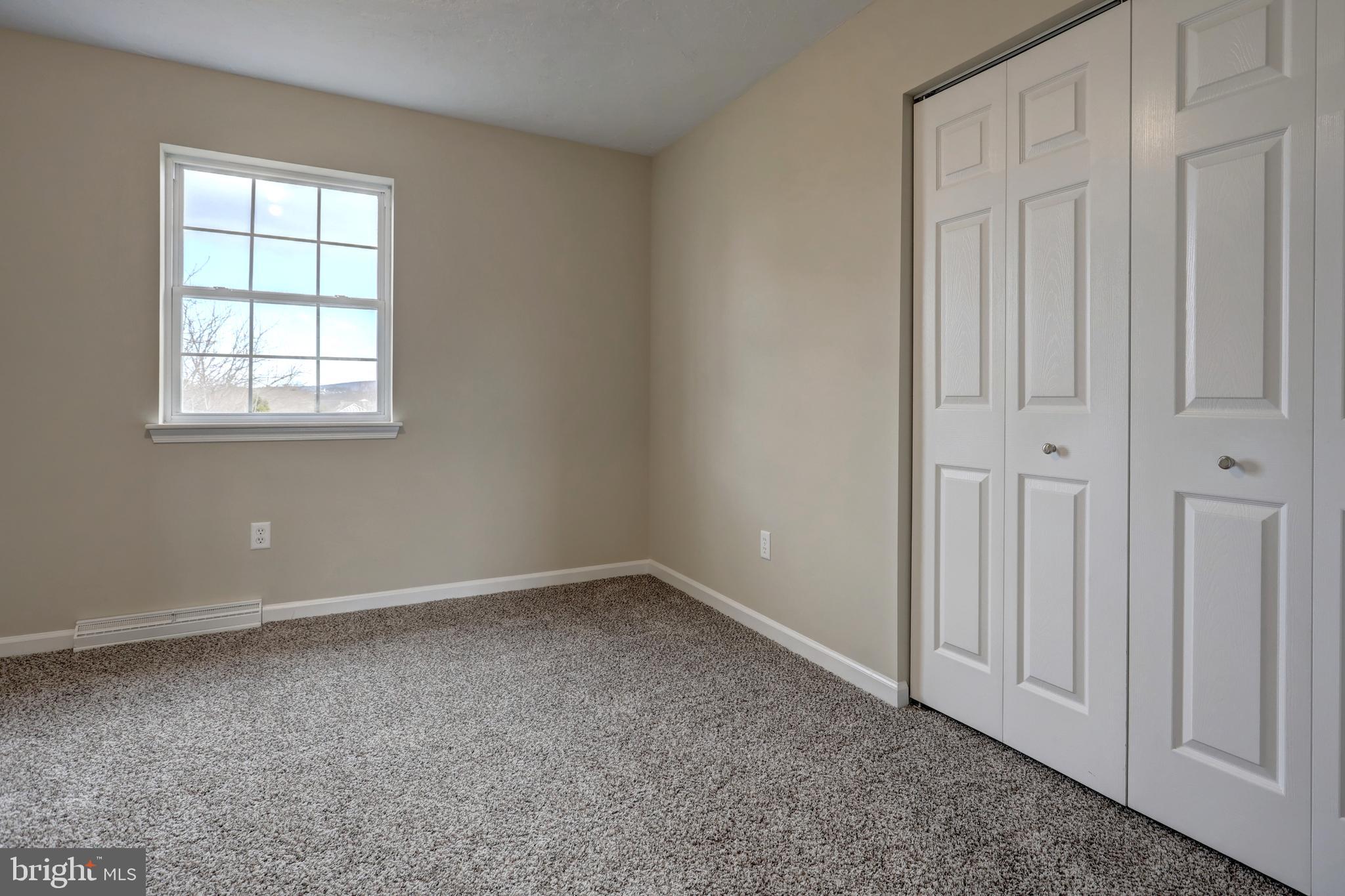 PARKVIEW ESTATES - Residential