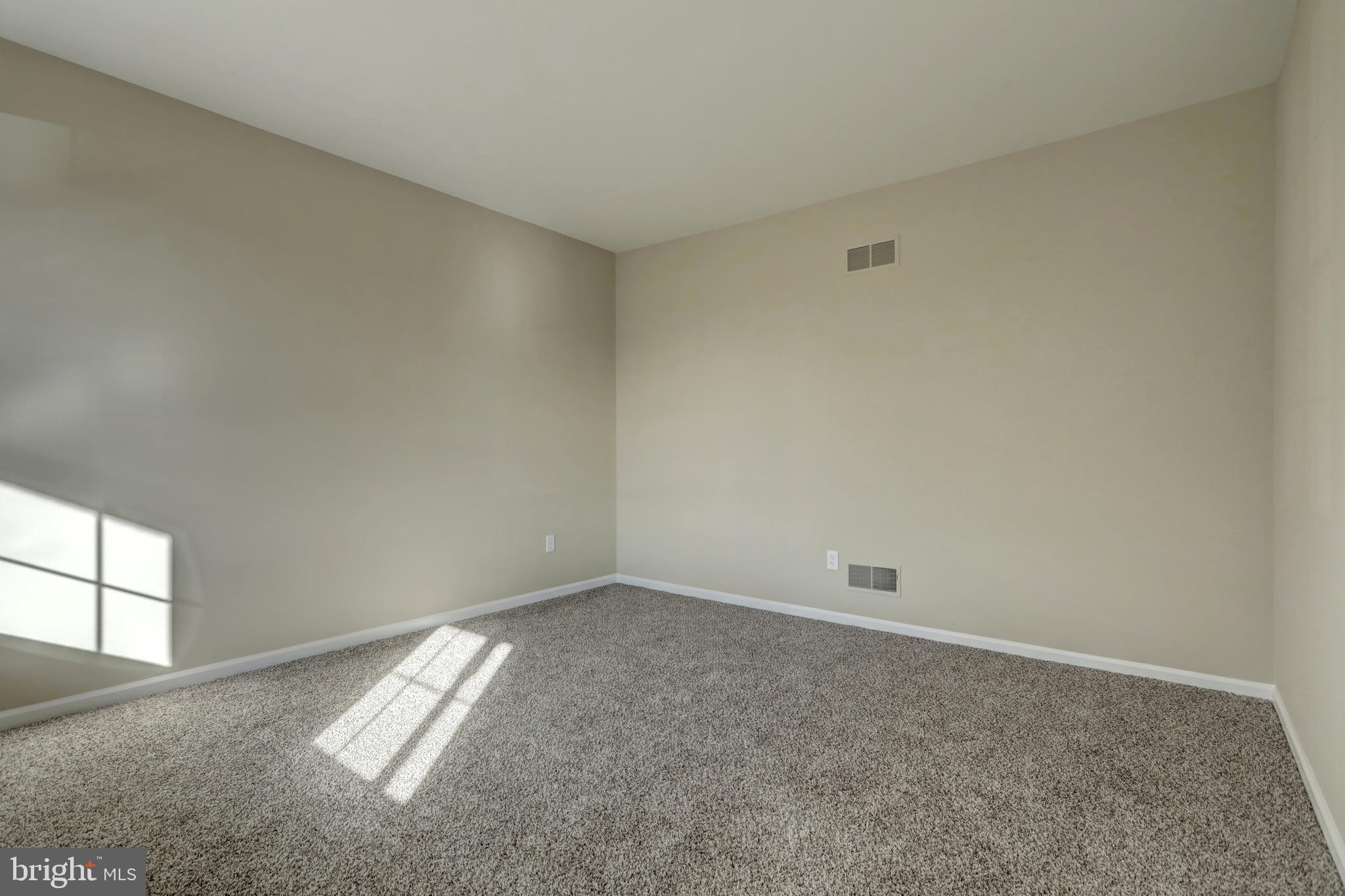 PARKVIEW ESTATES - Residential