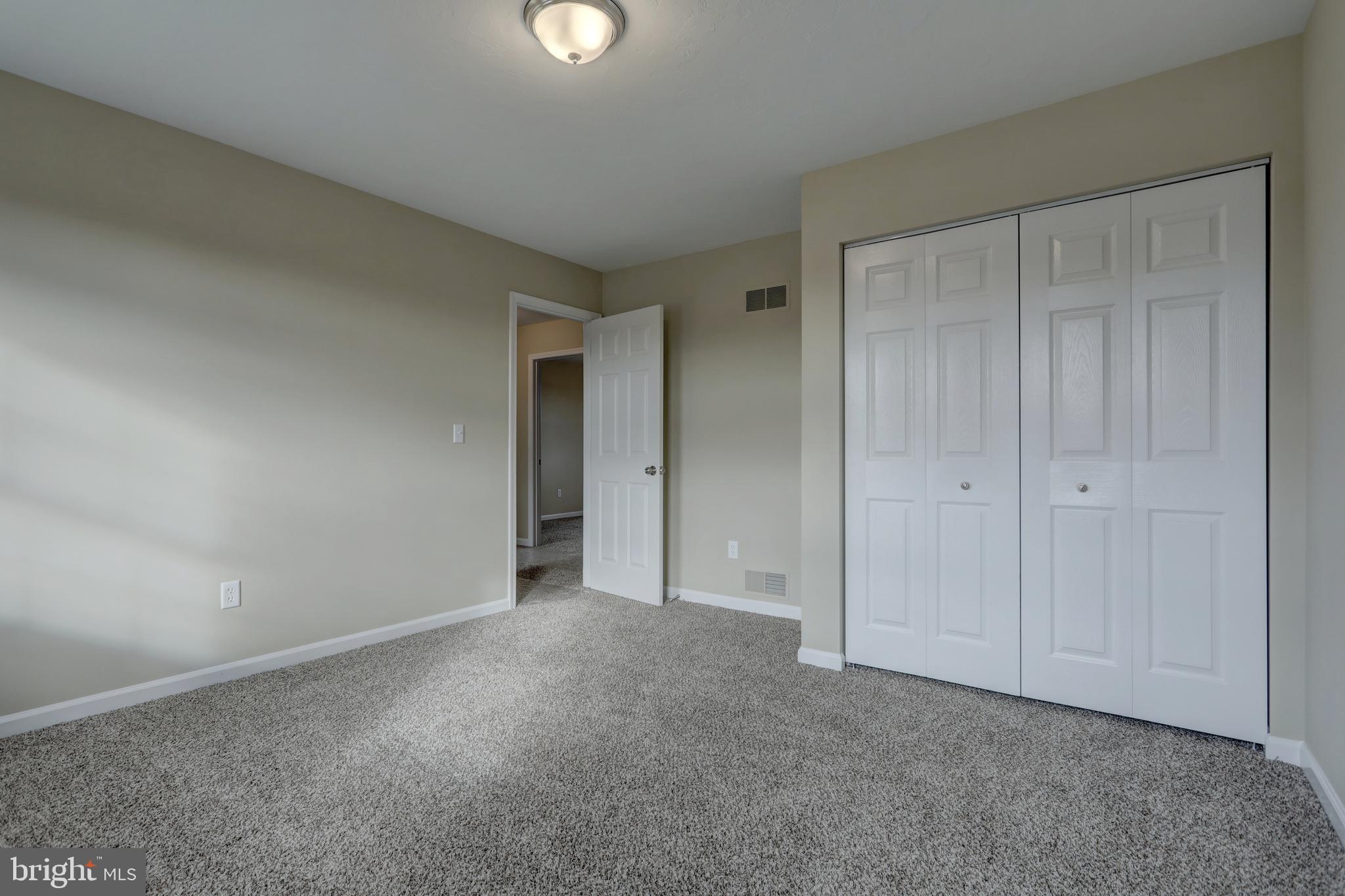 PARKVIEW ESTATES - Residential