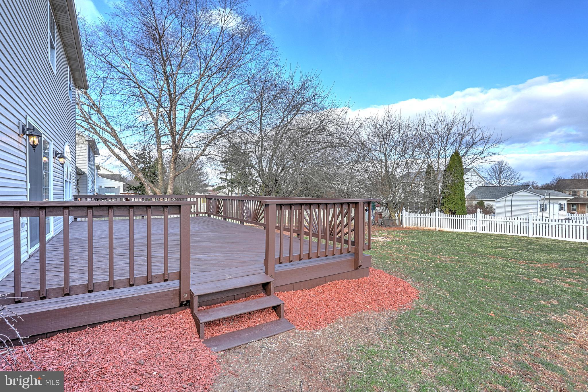 PARKVIEW ESTATES - Residential