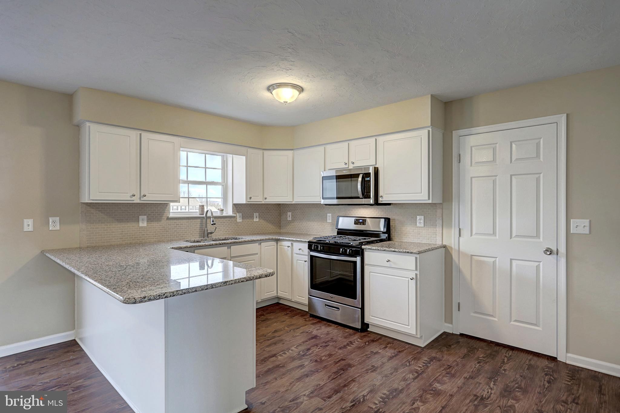 PARKVIEW ESTATES - Residential