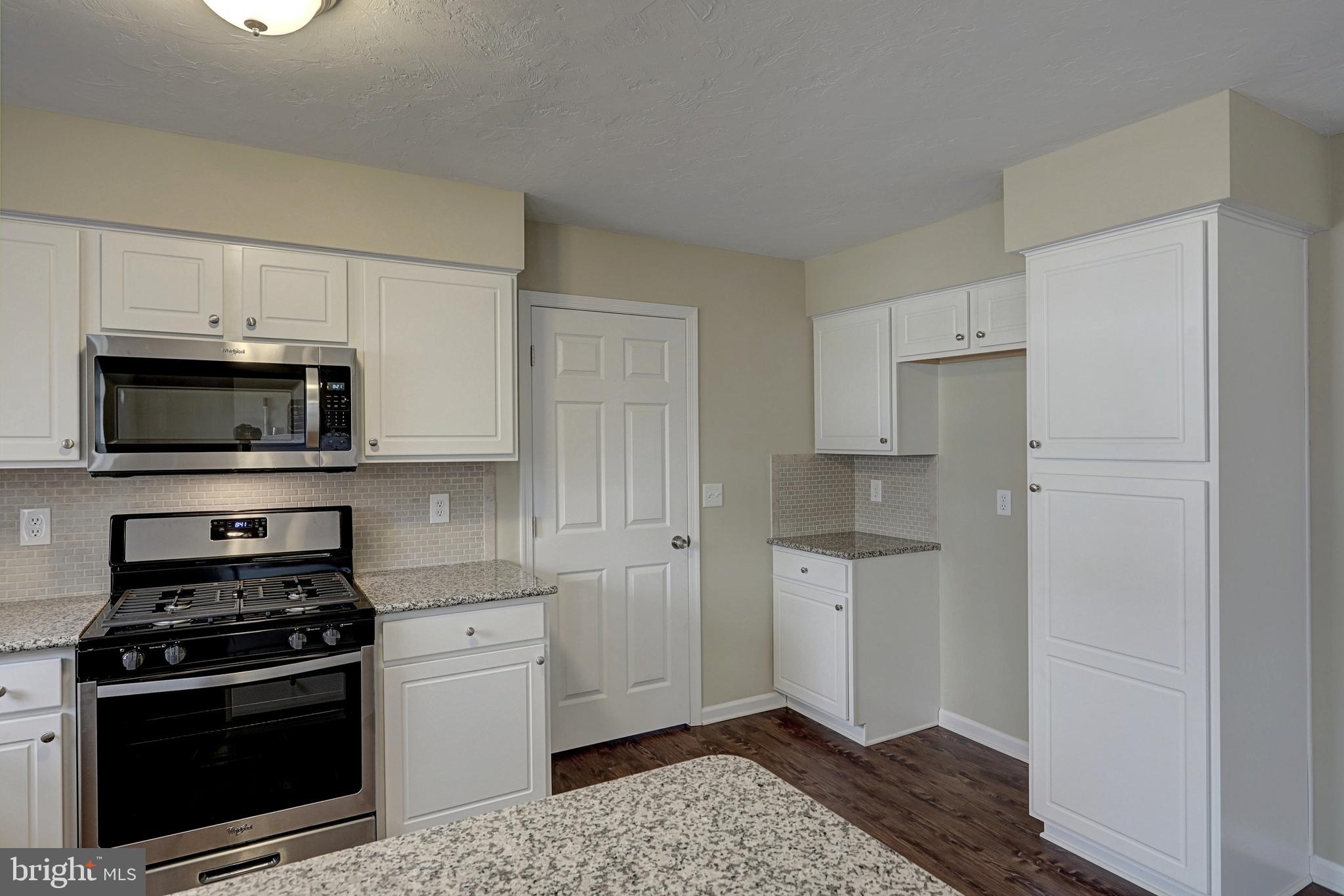 PARKVIEW ESTATES - Residential