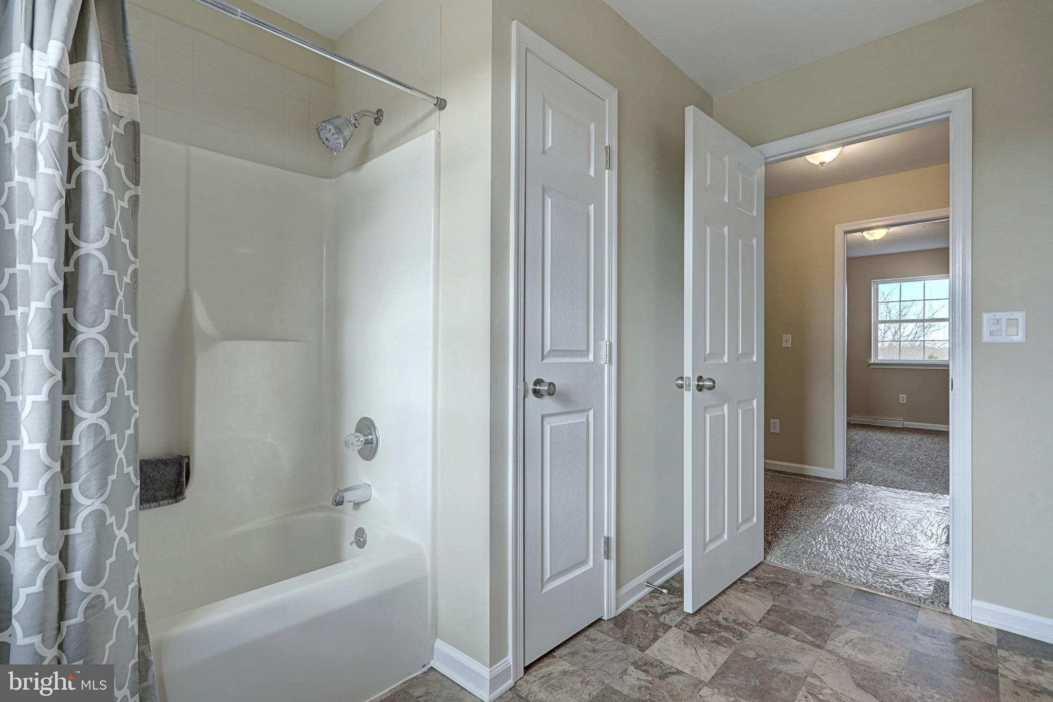 PARKVIEW ESTATES - Residential