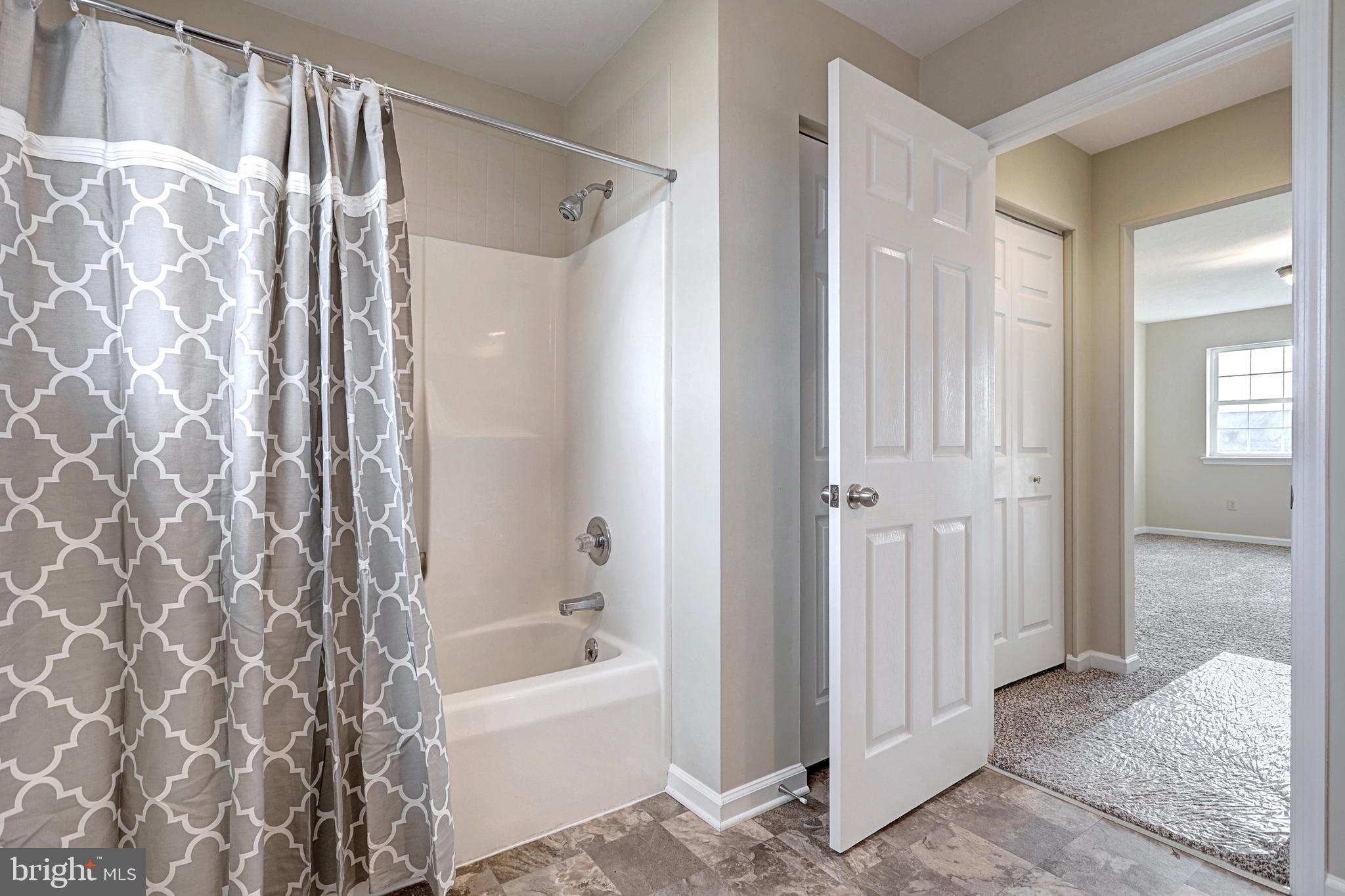 PARKVIEW ESTATES - Residential