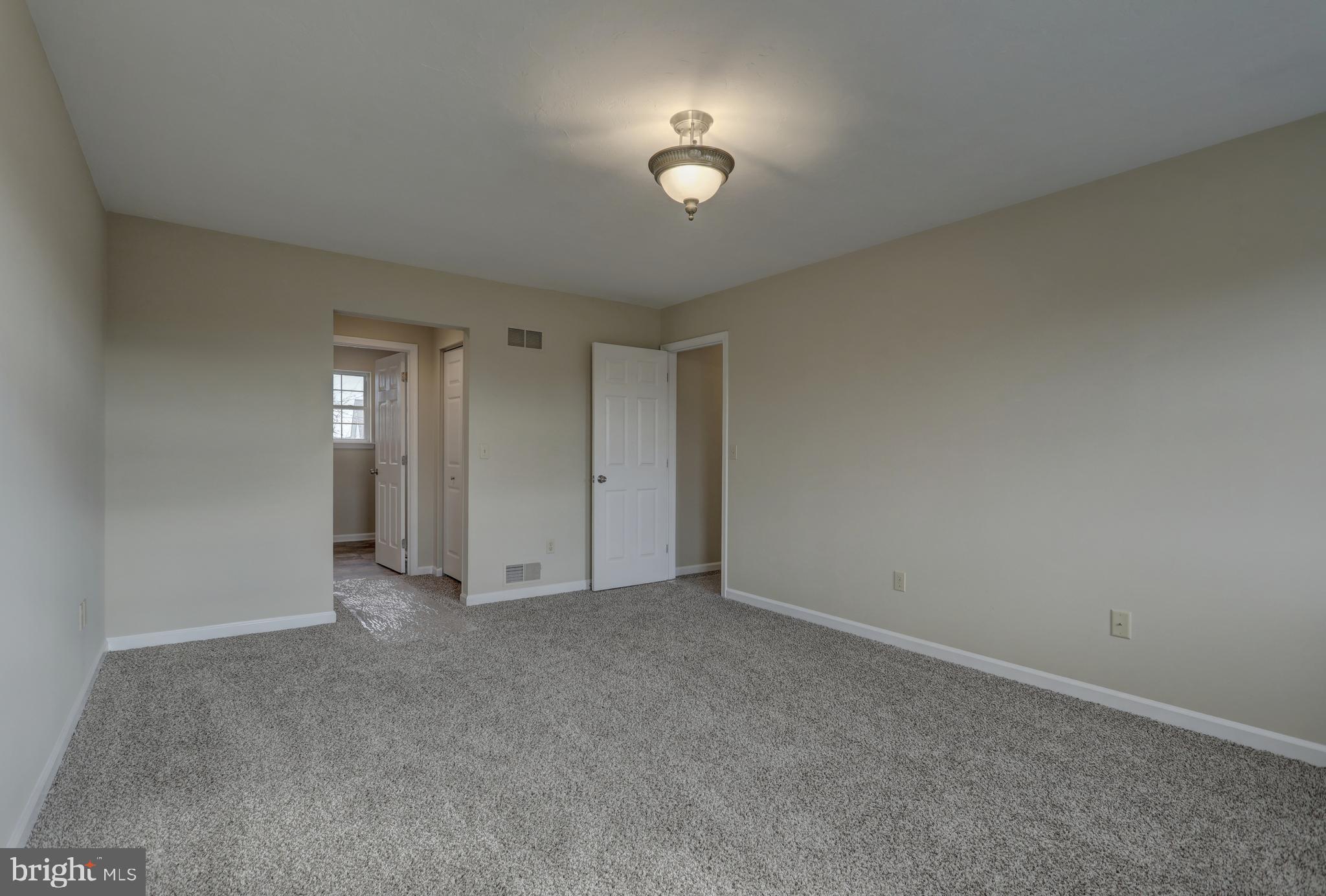 PARKVIEW ESTATES - Residential