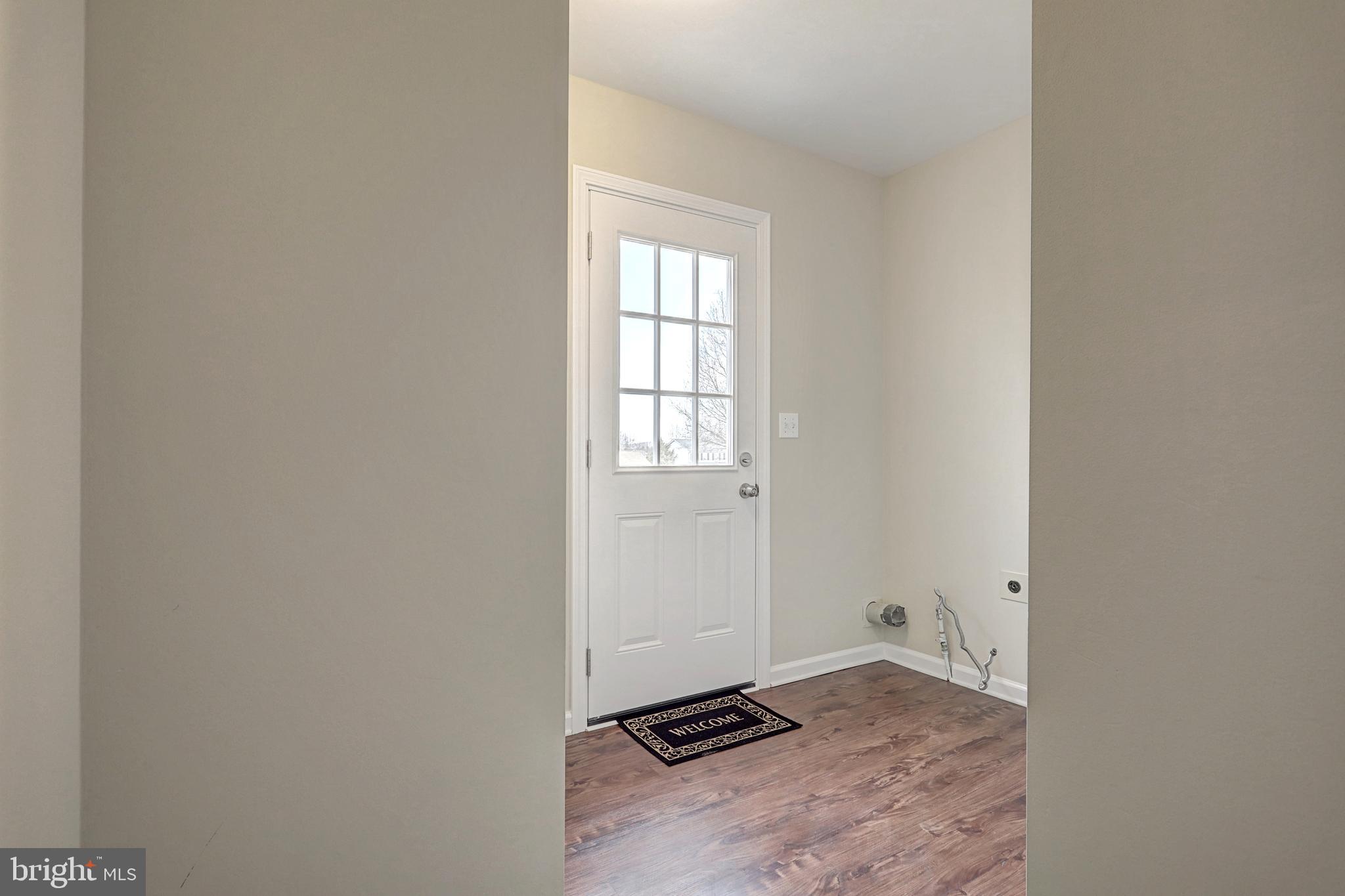 PARKVIEW ESTATES - Residential