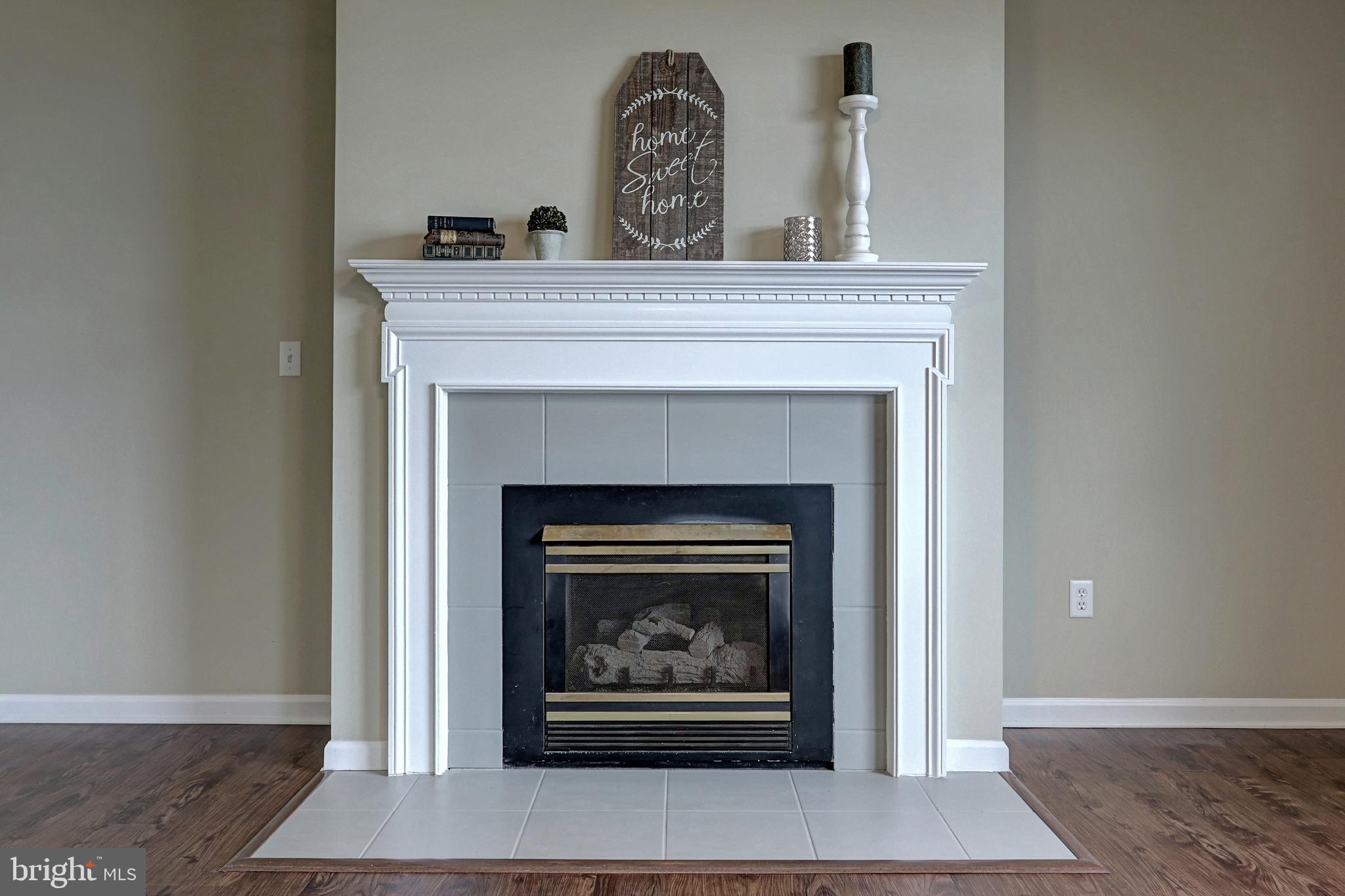 PARKVIEW ESTATES - Residential