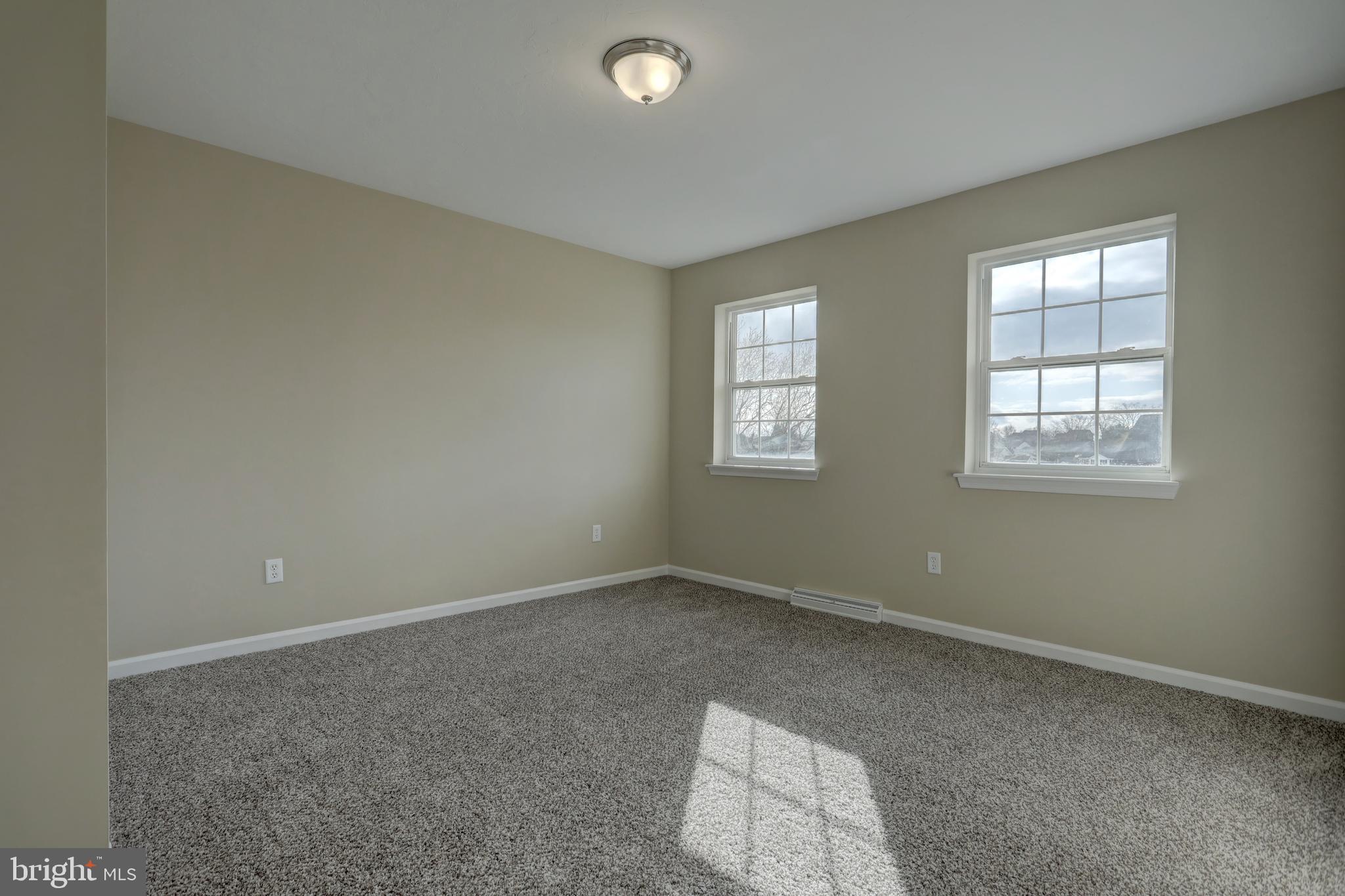 PARKVIEW ESTATES - Residential