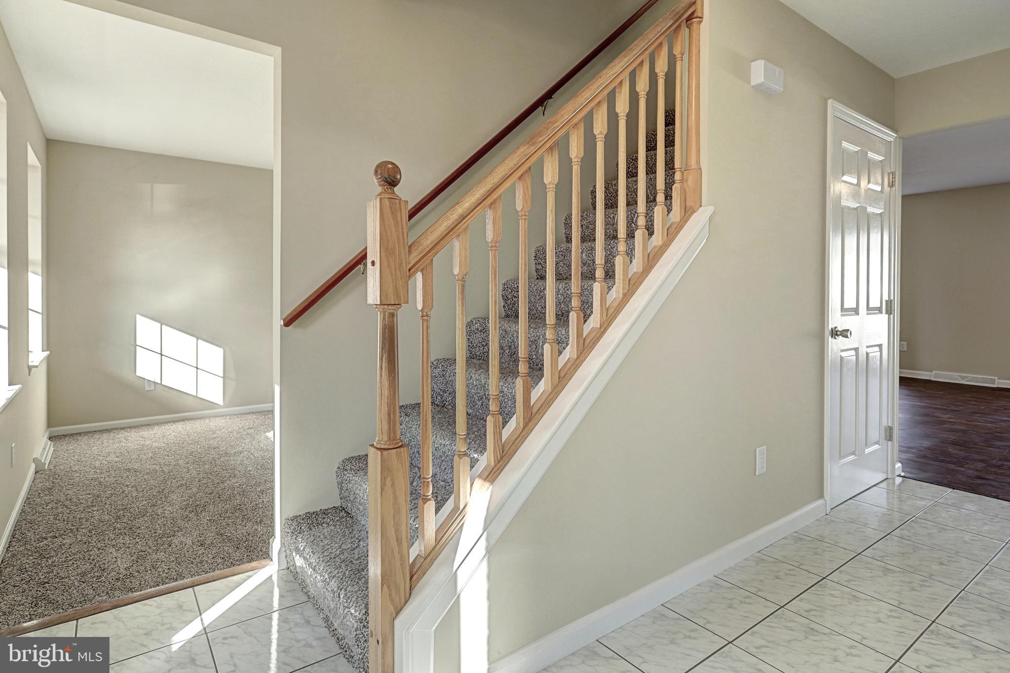 PARKVIEW ESTATES - Residential