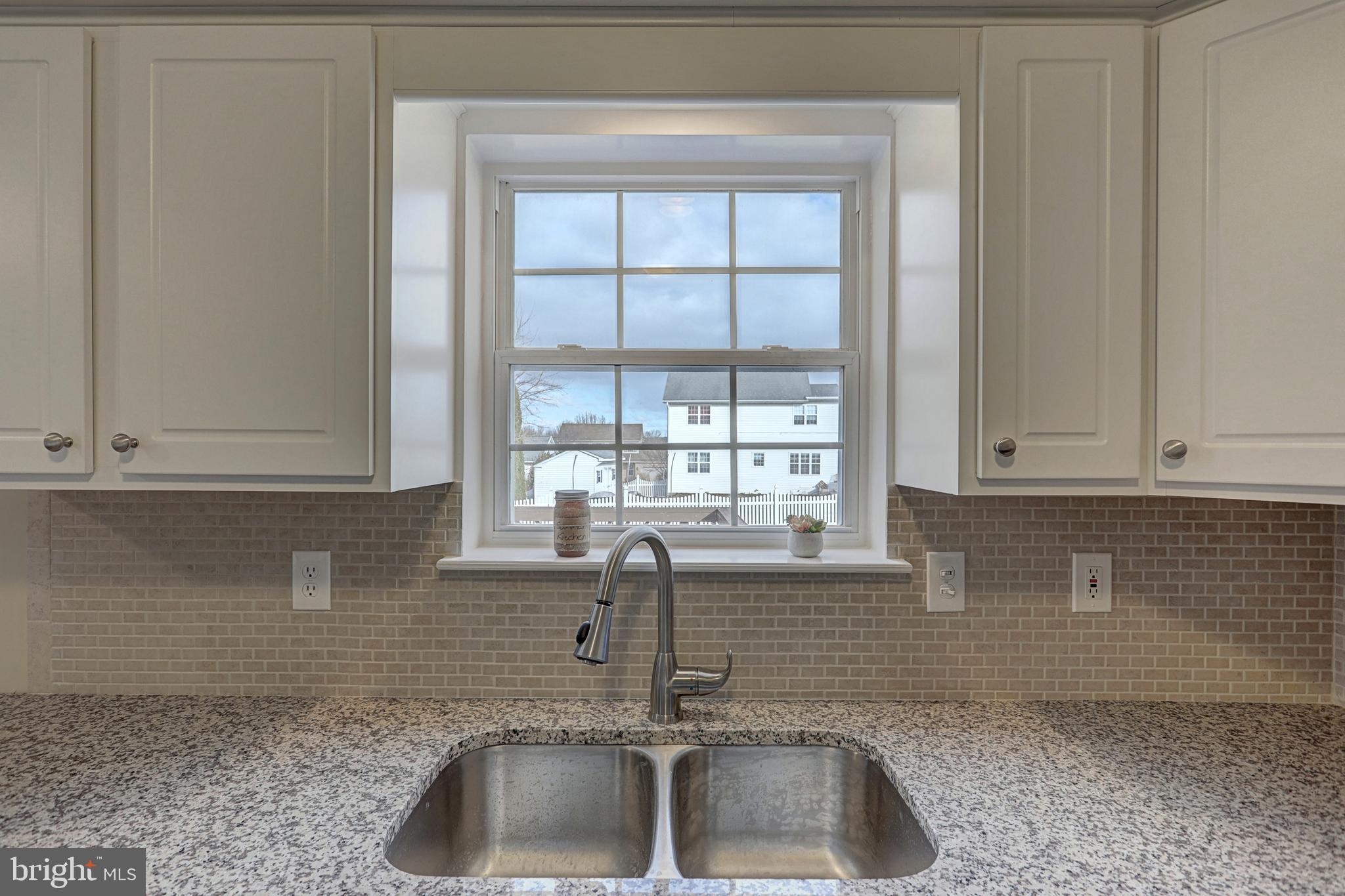 PARKVIEW ESTATES - Residential