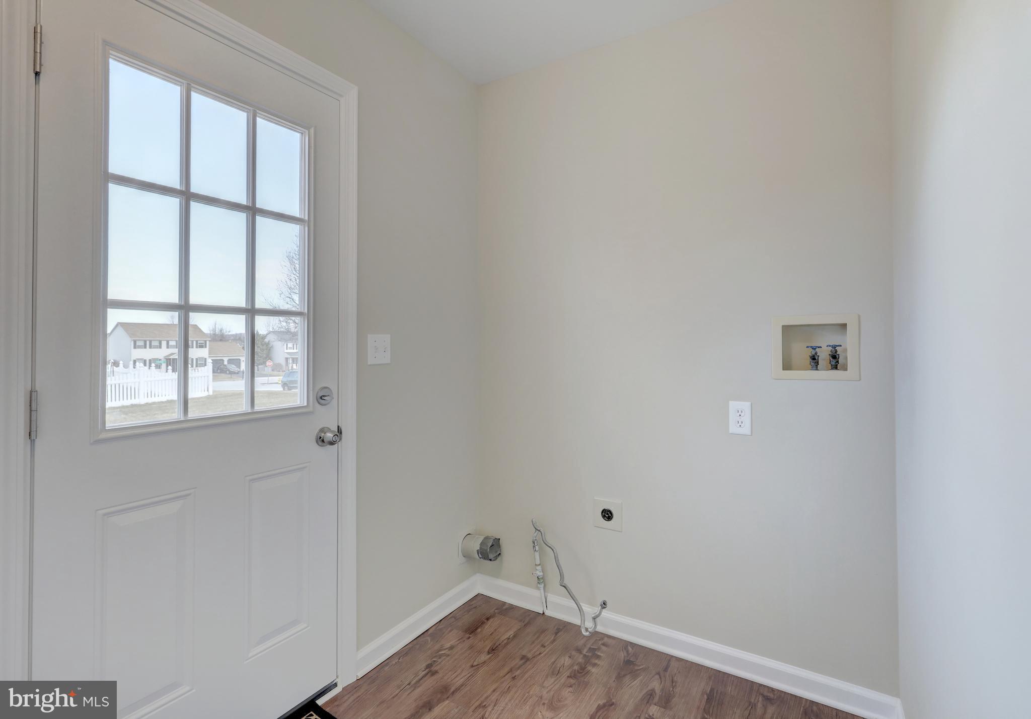 PARKVIEW ESTATES - Residential