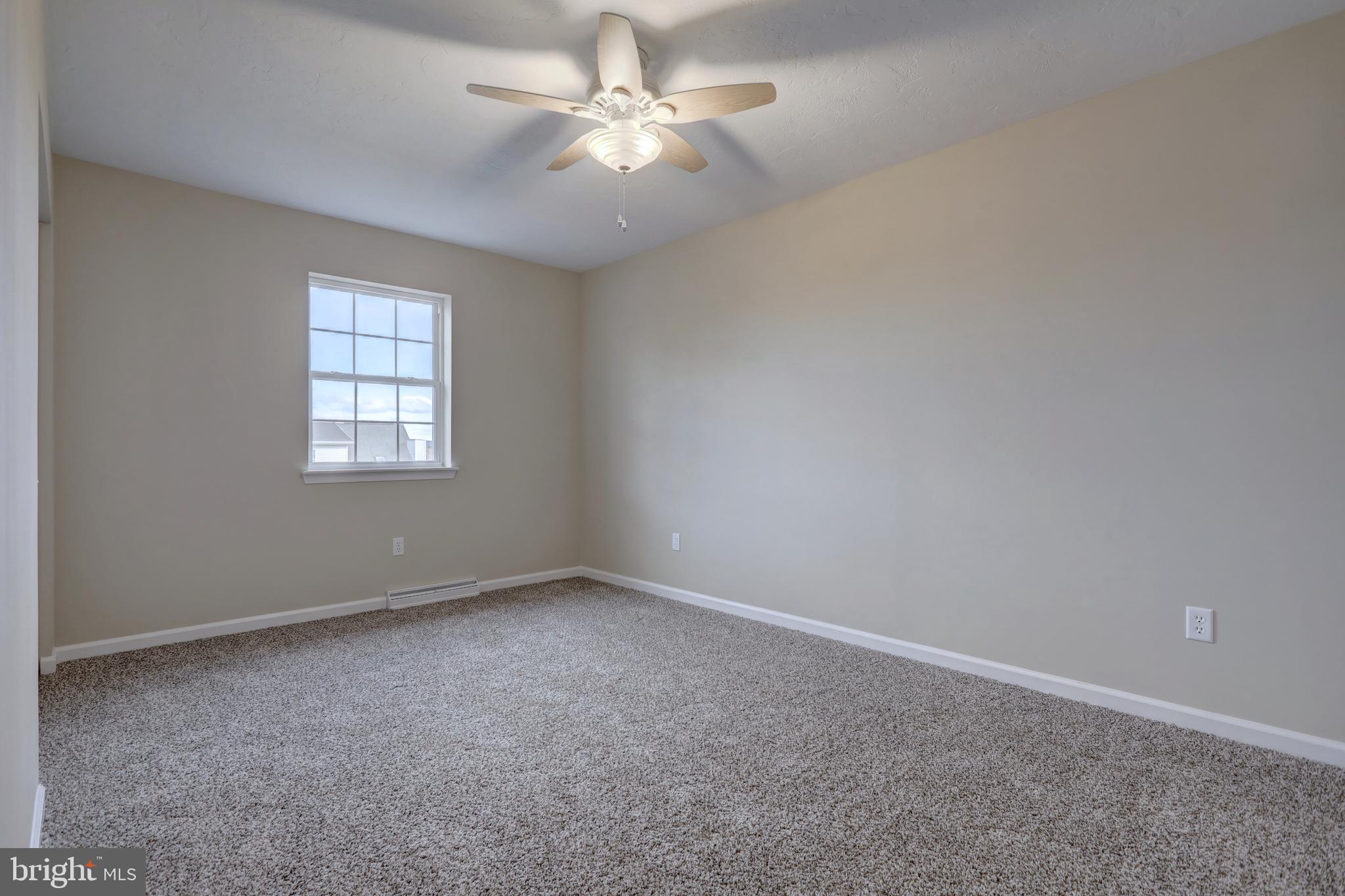 PARKVIEW ESTATES - Residential