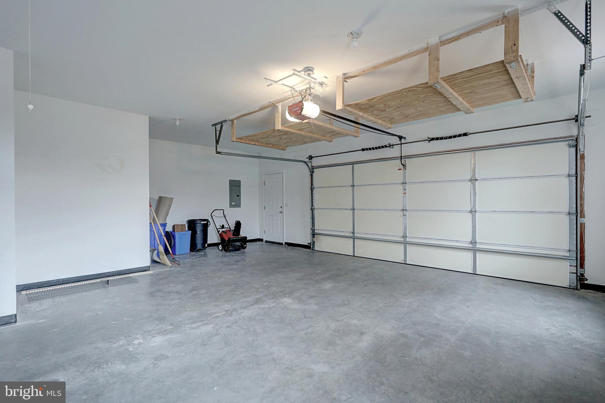 PARKVIEW ESTATES - Residential