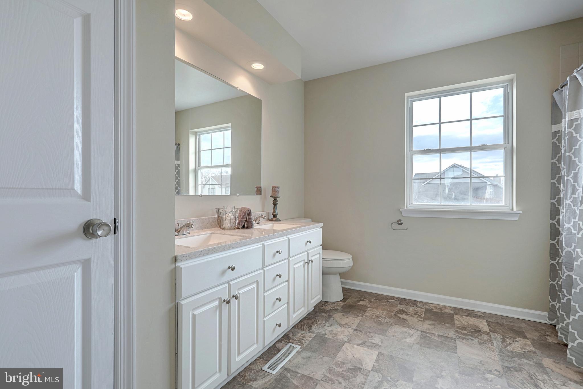 PARKVIEW ESTATES - Residential