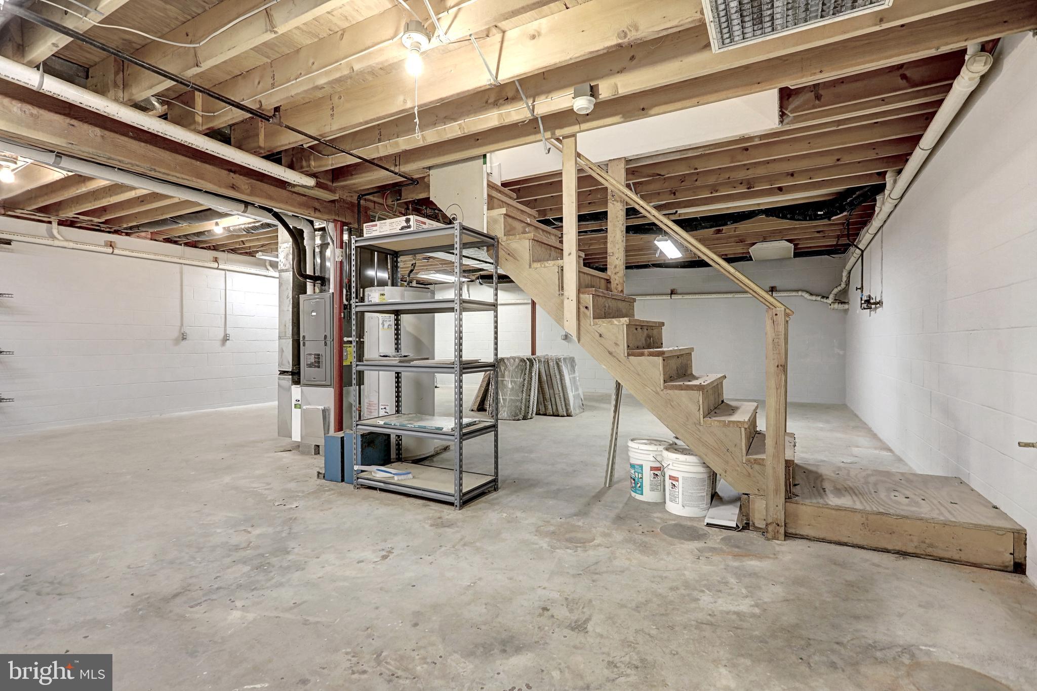 PARKVIEW ESTATES - Residential