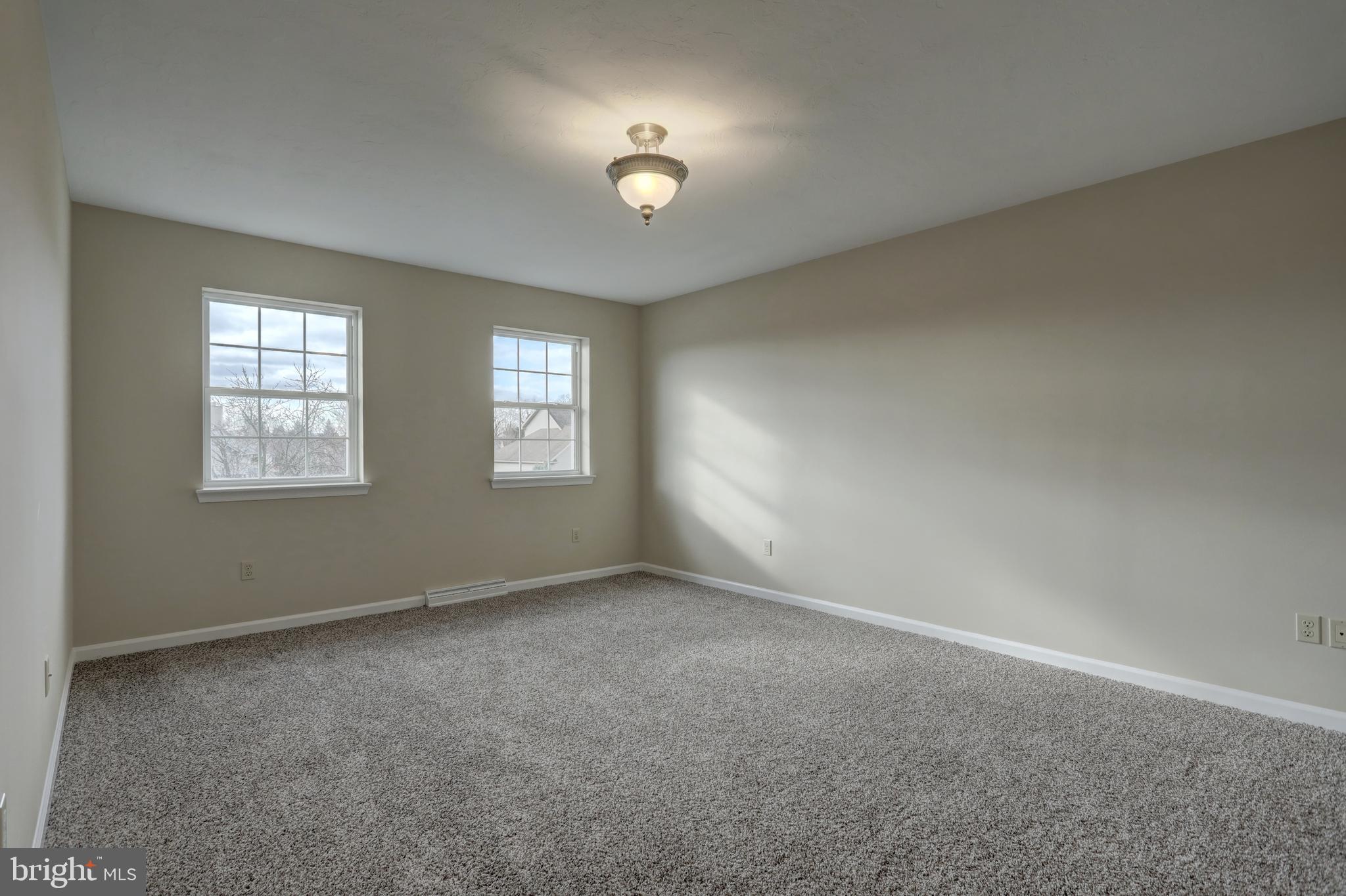 PARKVIEW ESTATES - Residential