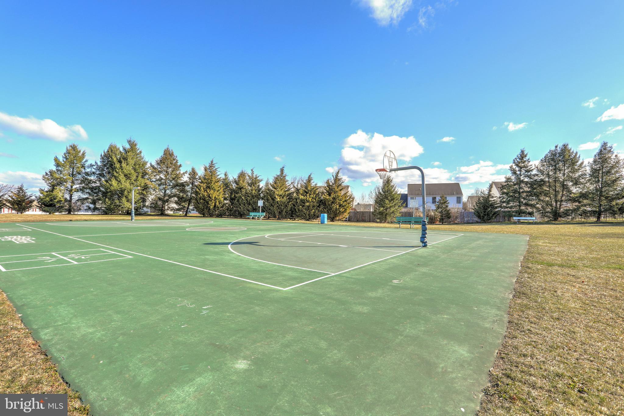 PARKVIEW ESTATES - Residential