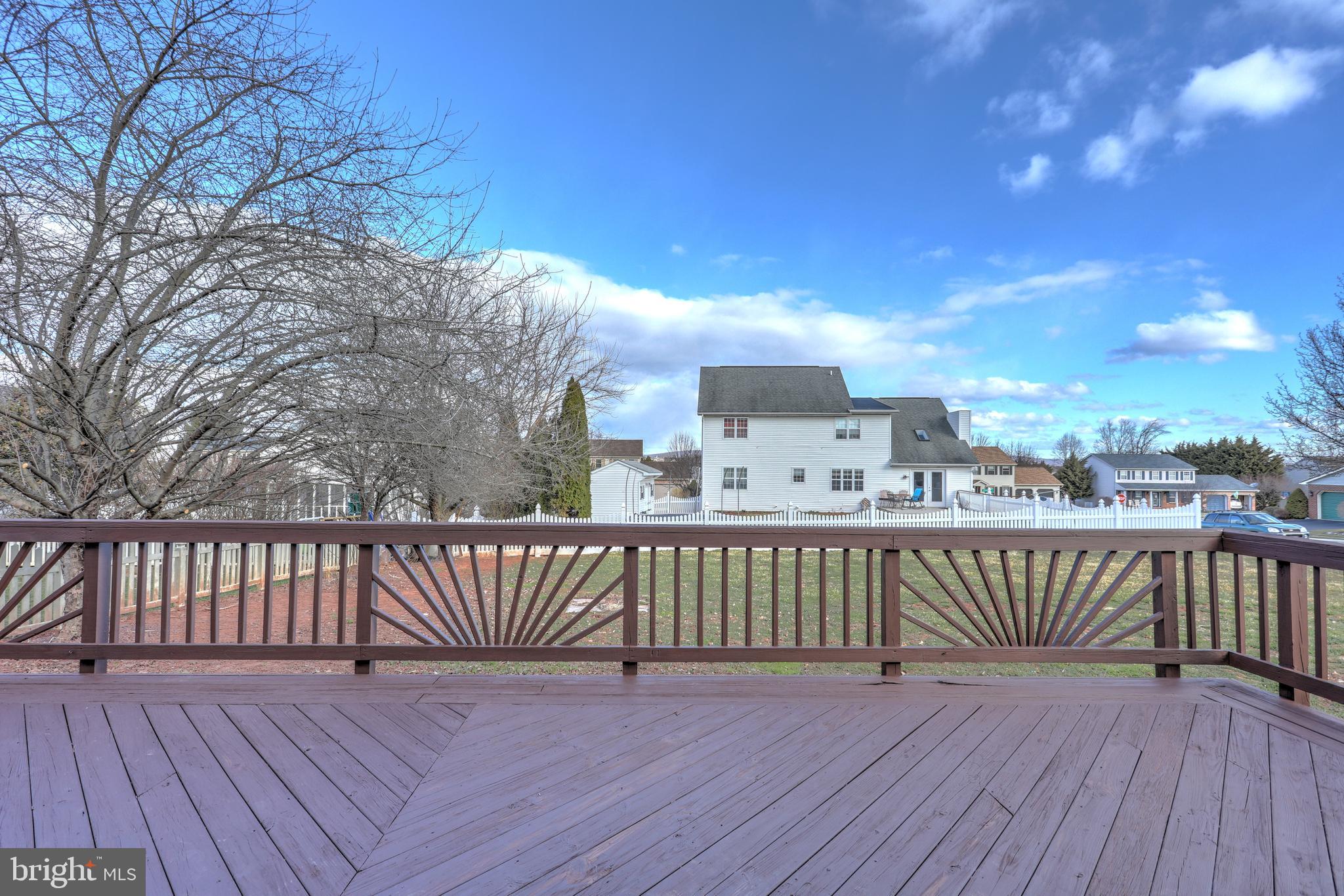 PARKVIEW ESTATES - Residential