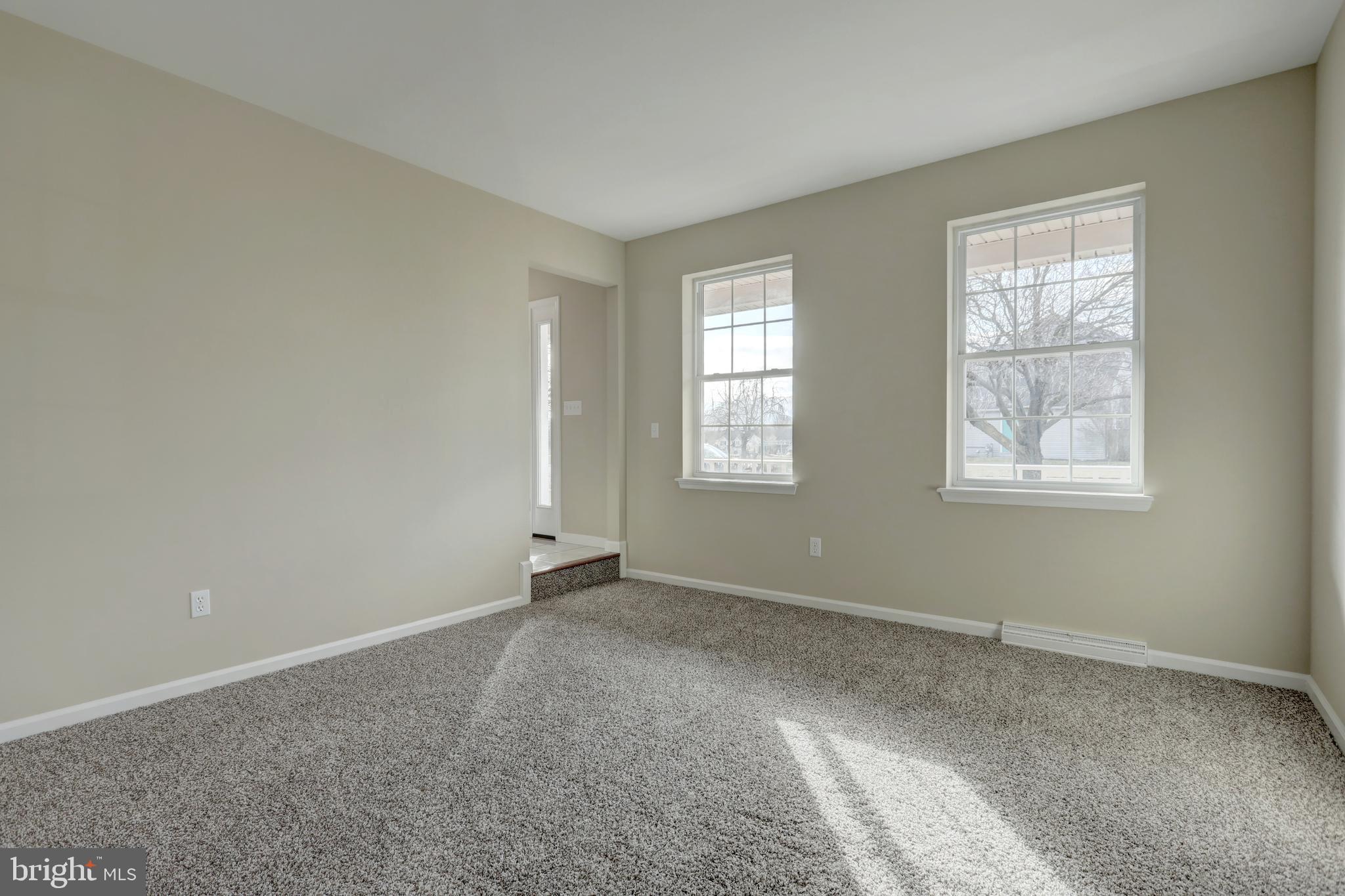 PARKVIEW ESTATES - Residential