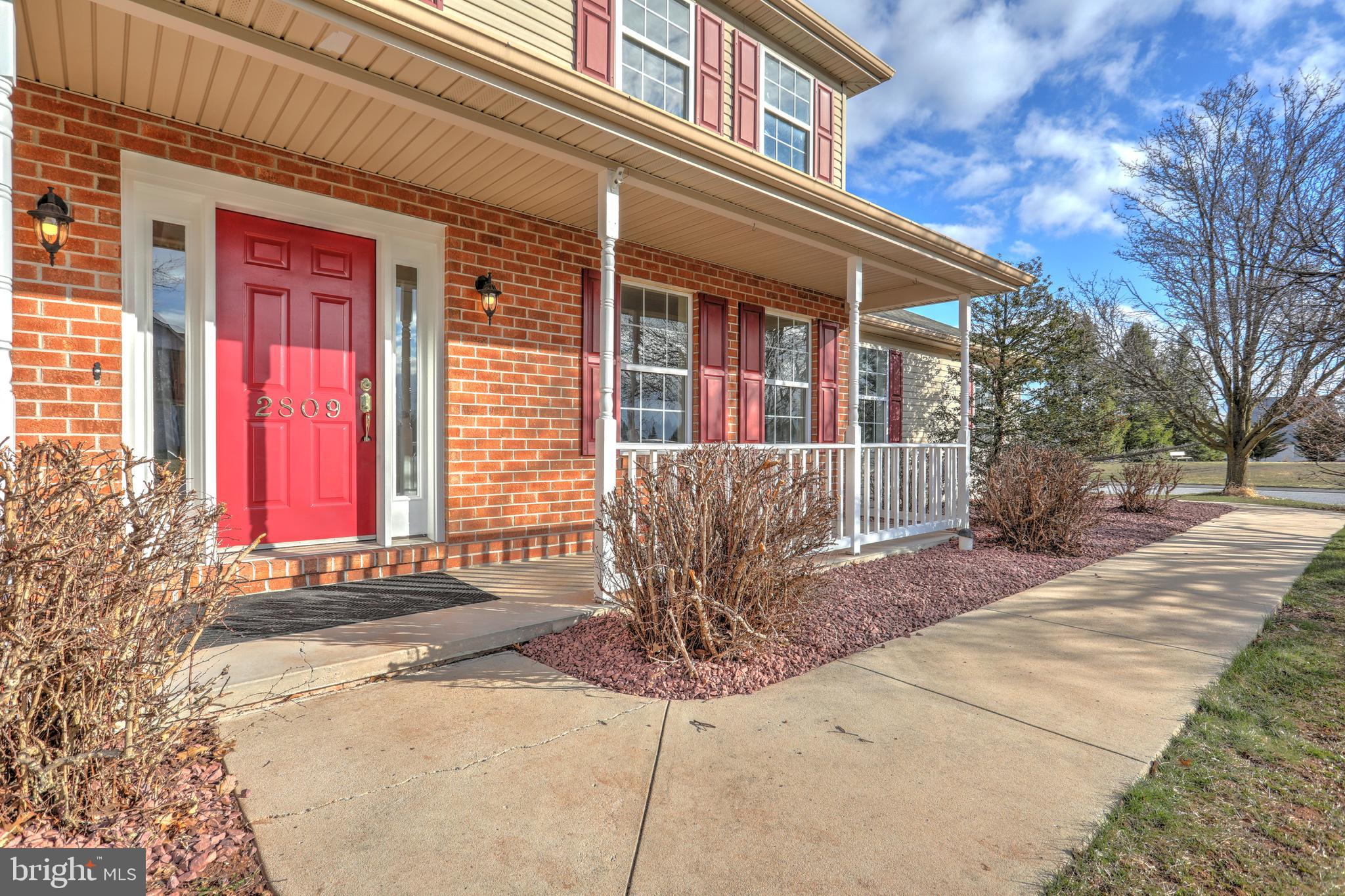 PARKVIEW ESTATES - Residential