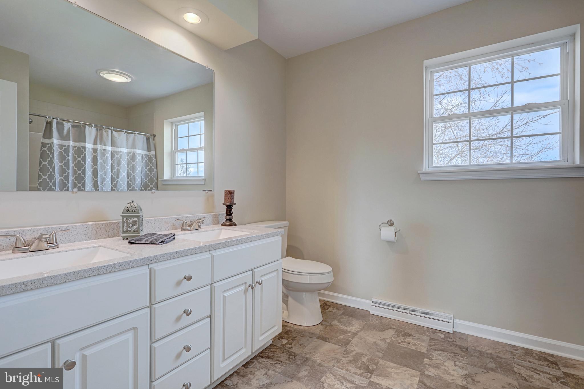 PARKVIEW ESTATES - Residential