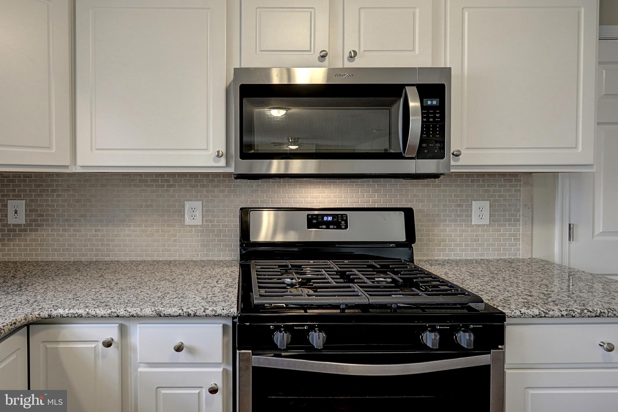 PARKVIEW ESTATES - Residential