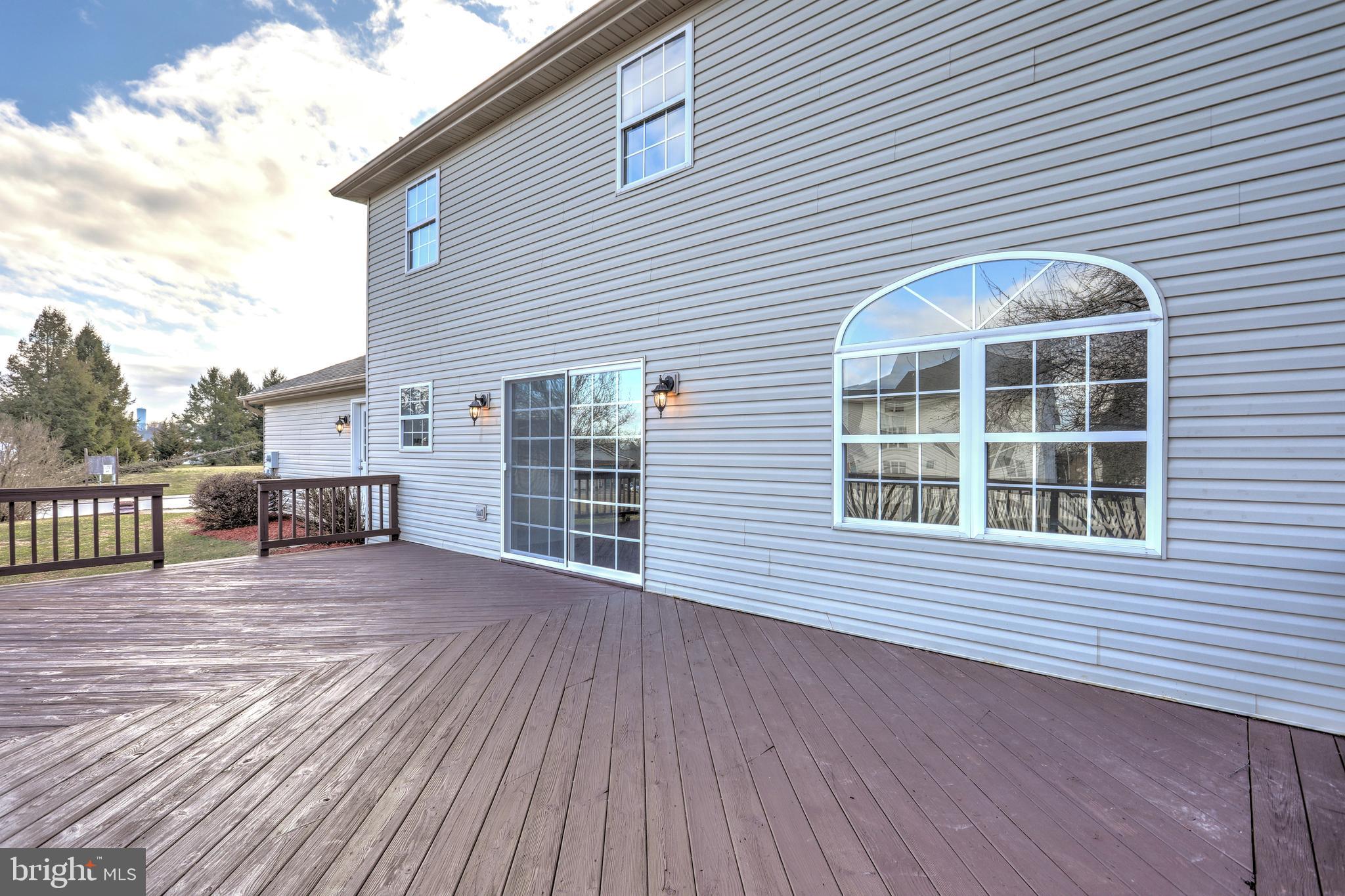 PARKVIEW ESTATES - Residential