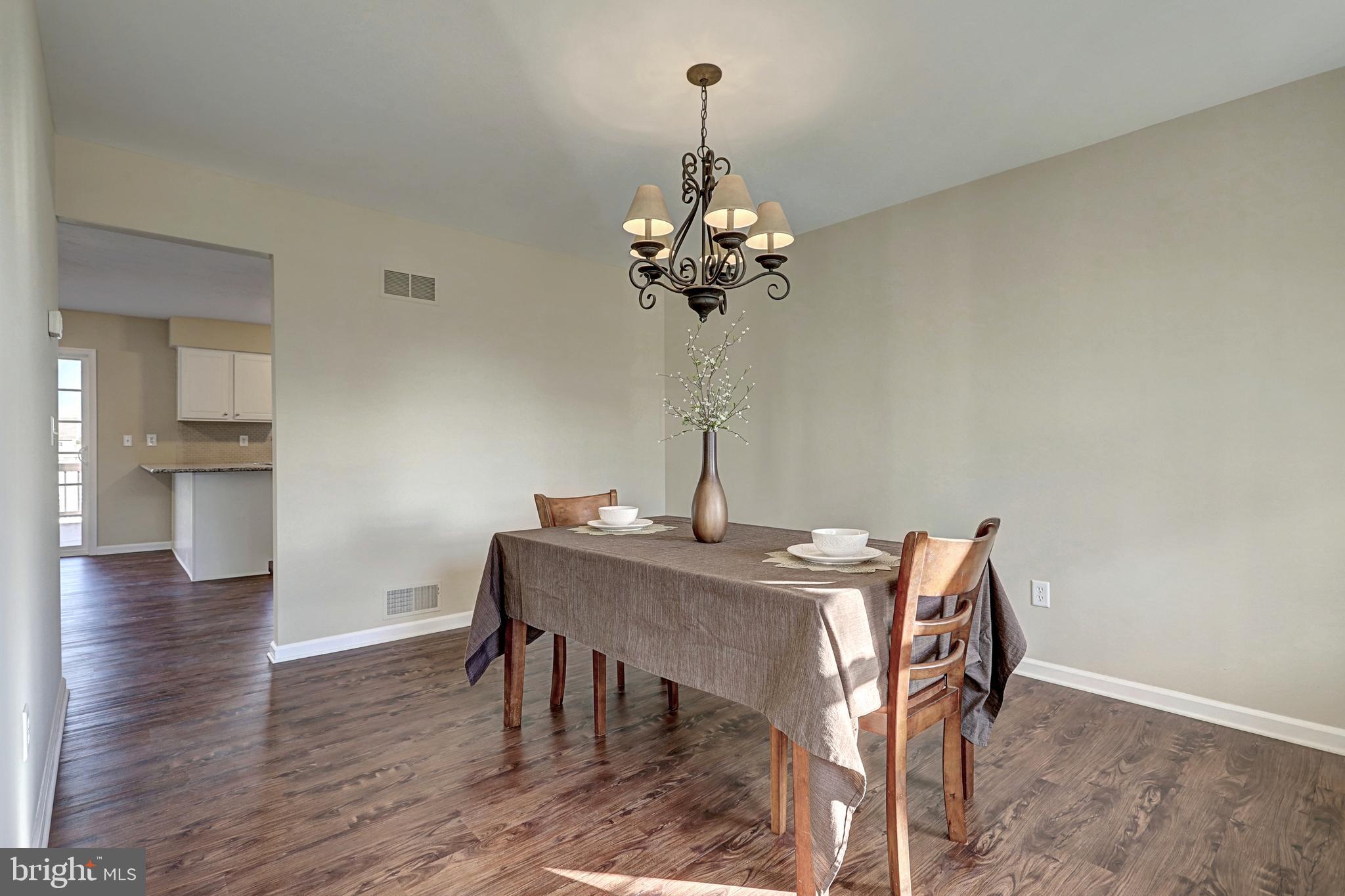 PARKVIEW ESTATES - Residential