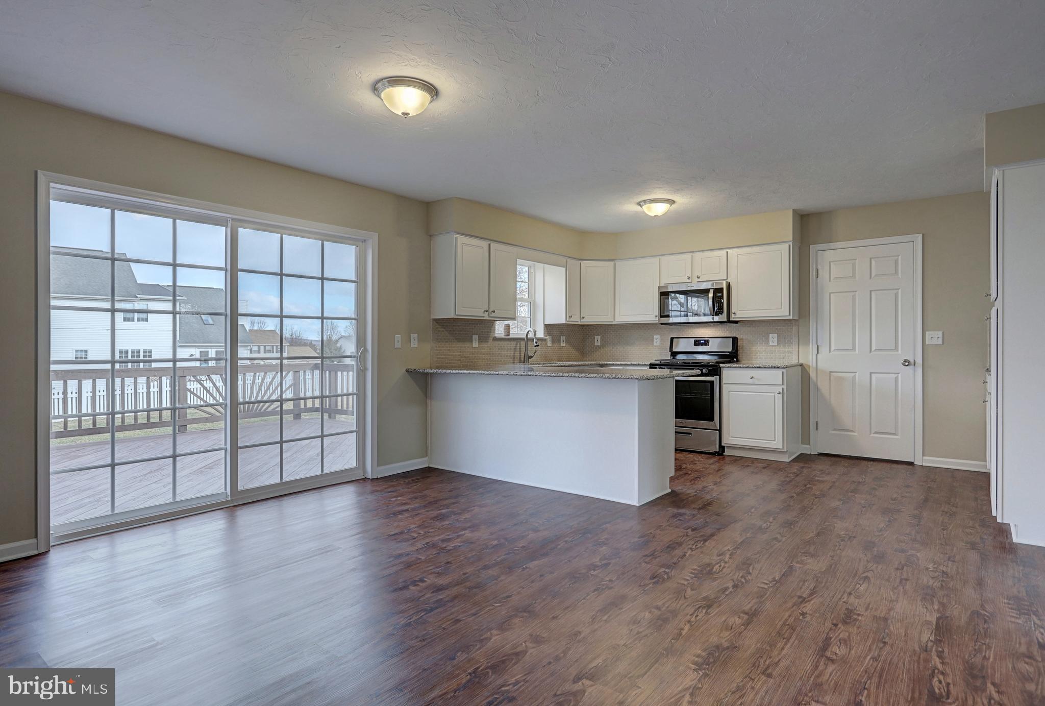 PARKVIEW ESTATES - Residential