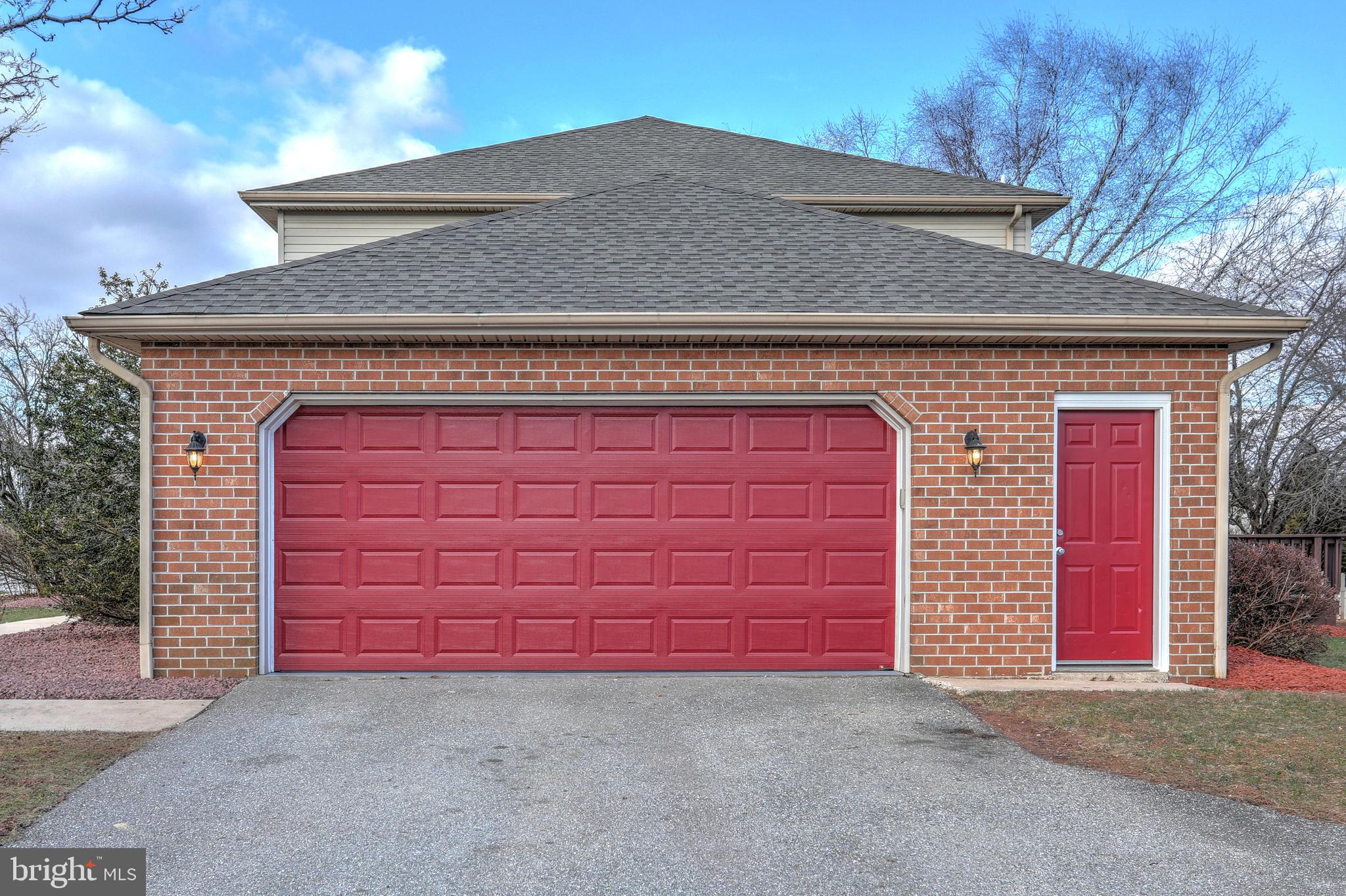 PARKVIEW ESTATES - Residential