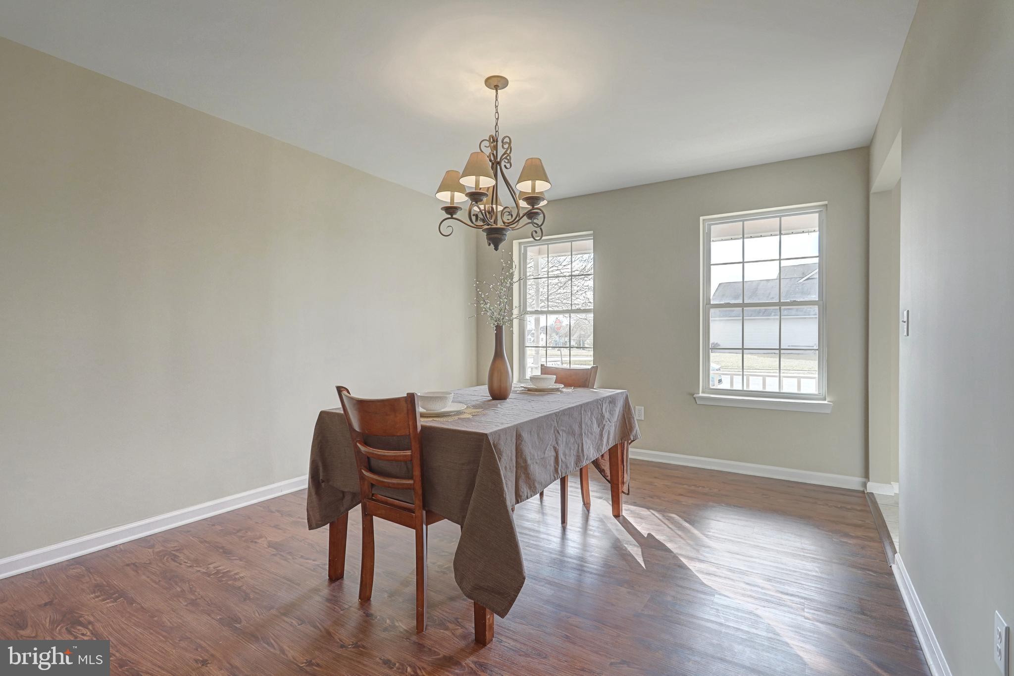 PARKVIEW ESTATES - Residential