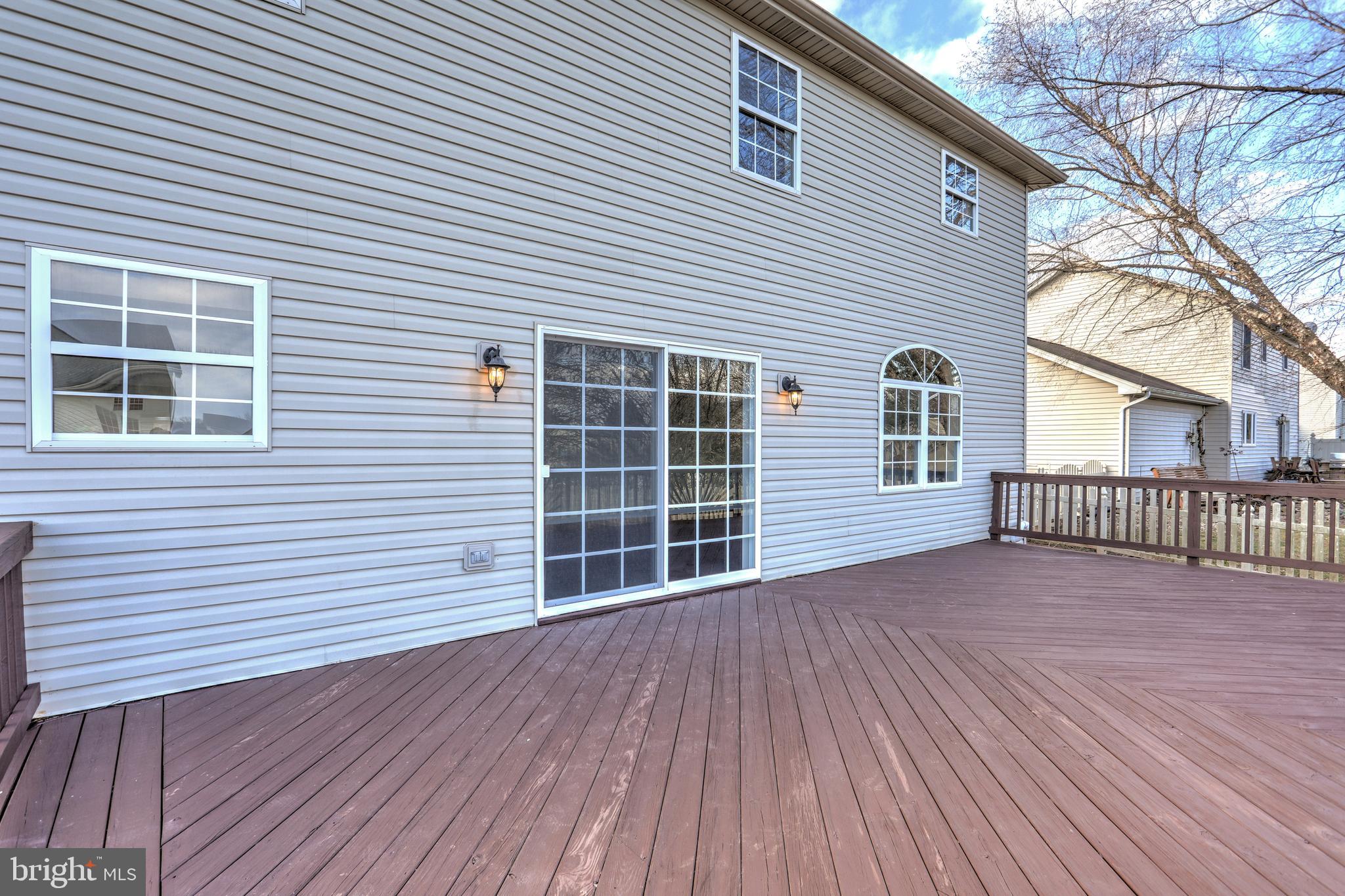 PARKVIEW ESTATES - Residential