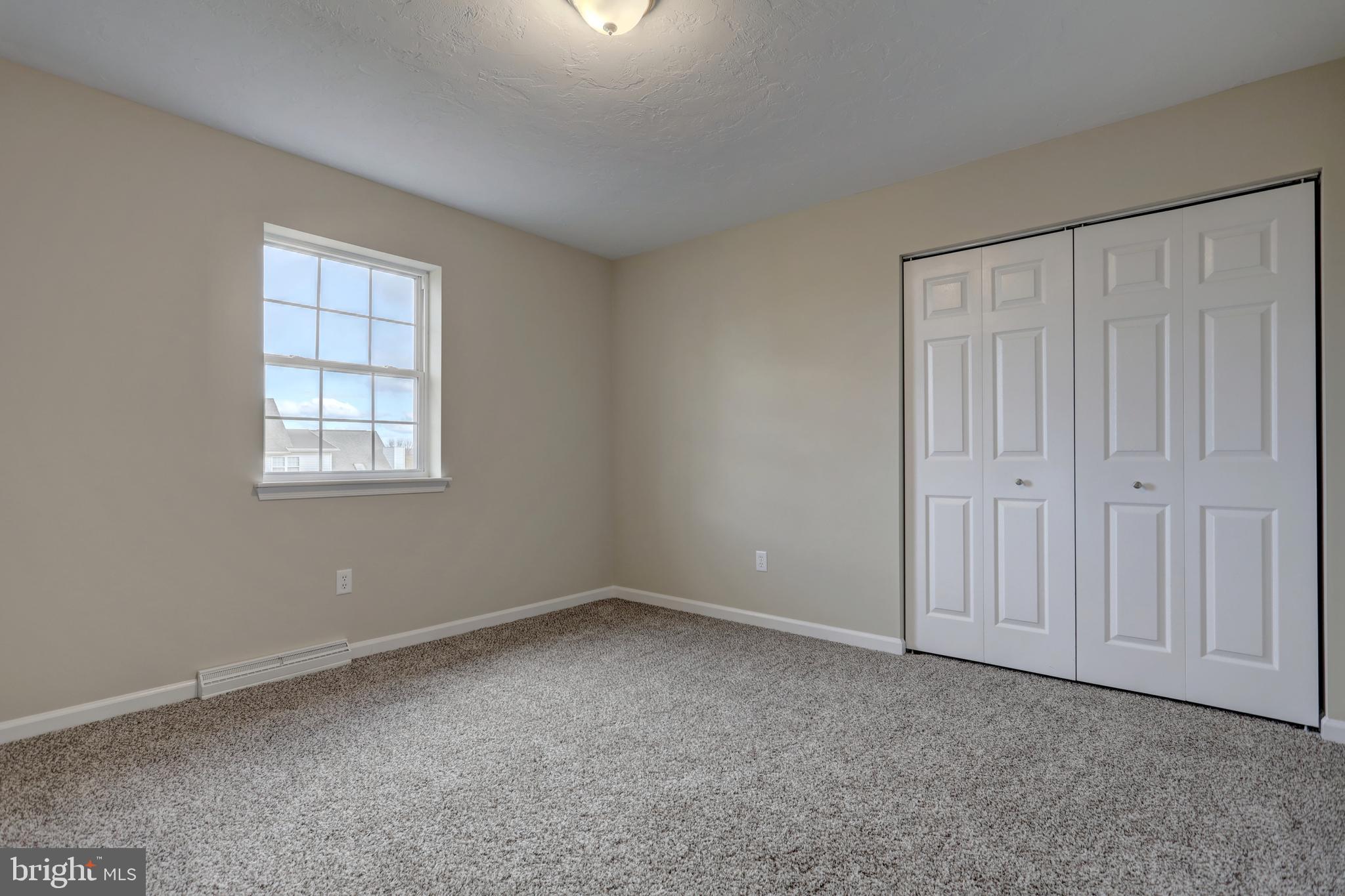 PARKVIEW ESTATES - Residential