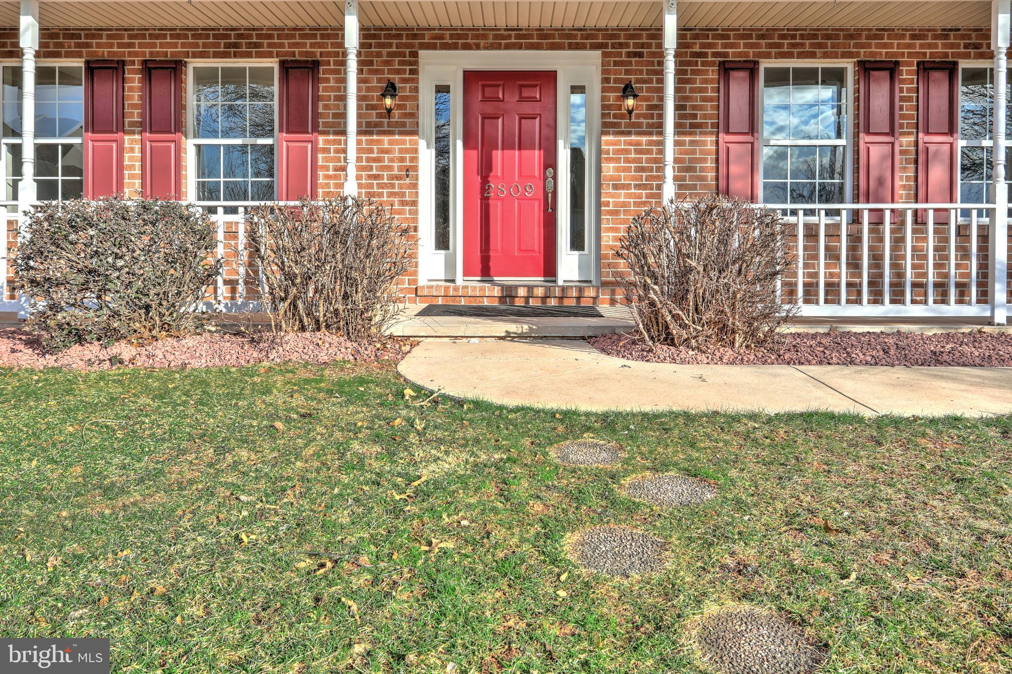 PARKVIEW ESTATES - Residential