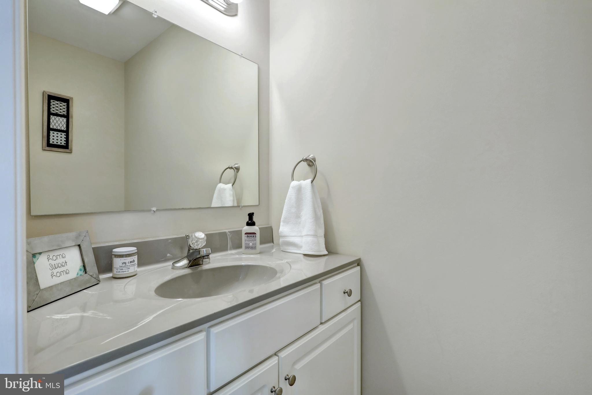 PARKVIEW ESTATES - Residential