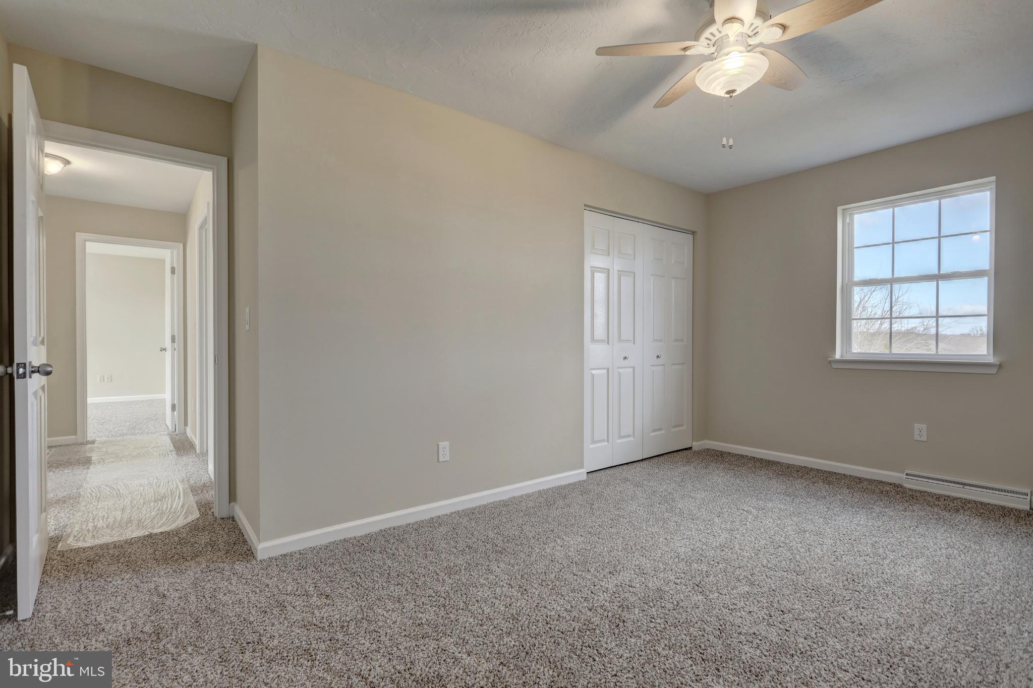 PARKVIEW ESTATES - Residential