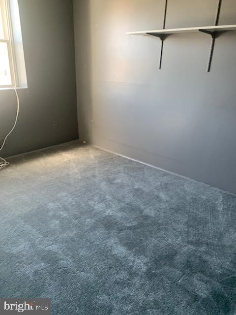 EASTFIELD - Residential Lease