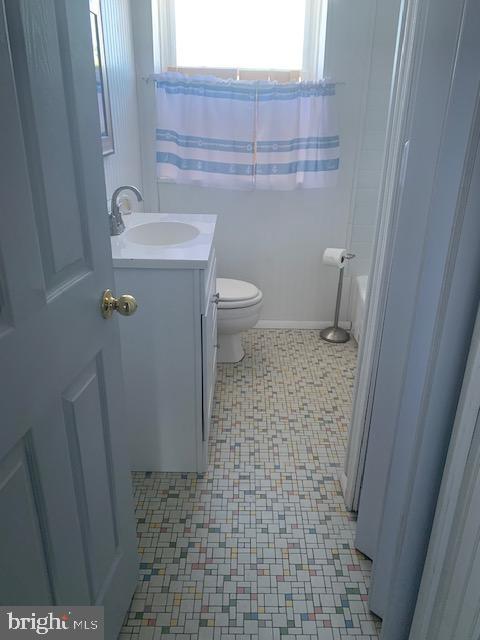 EASTFIELD - Residential Lease