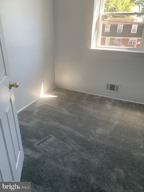 EASTFIELD - Residential Lease