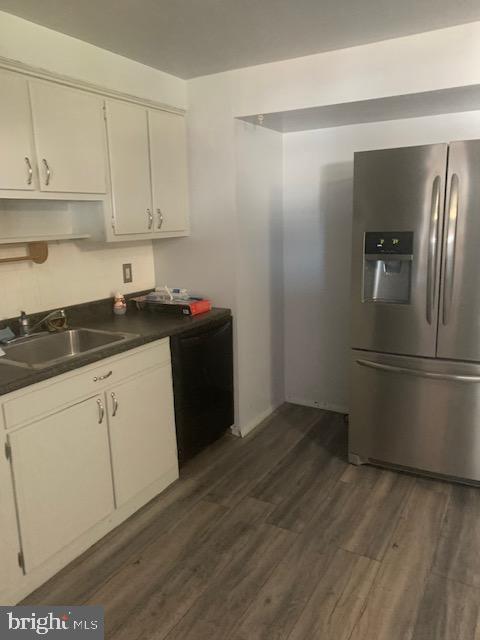 EASTFIELD - Residential Lease