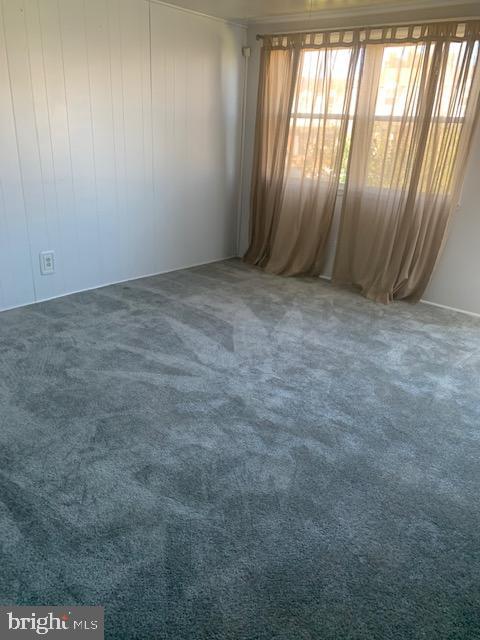 EASTFIELD - Residential Lease